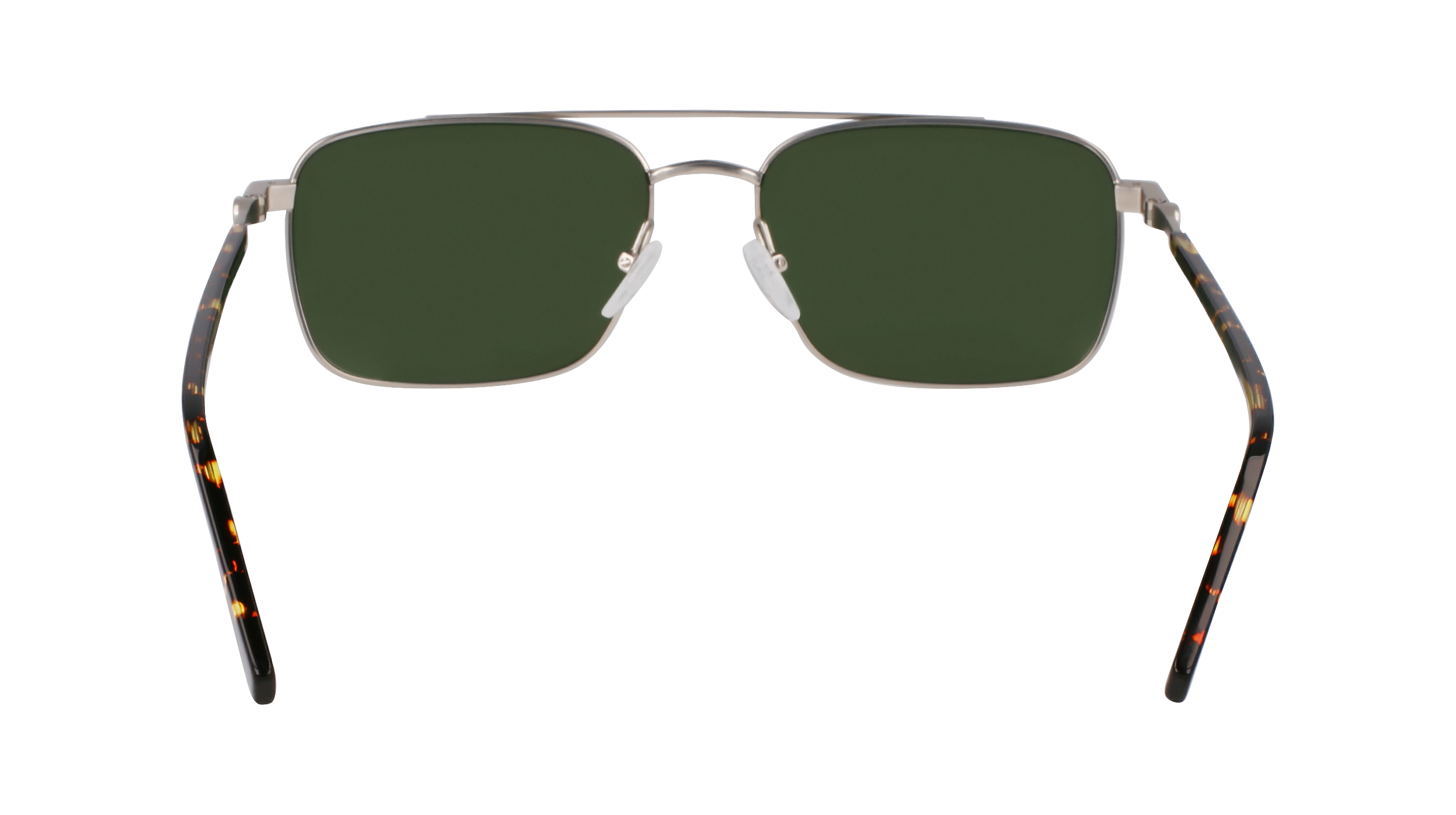 L264S 045 Occhiali da sole Lacoste 6