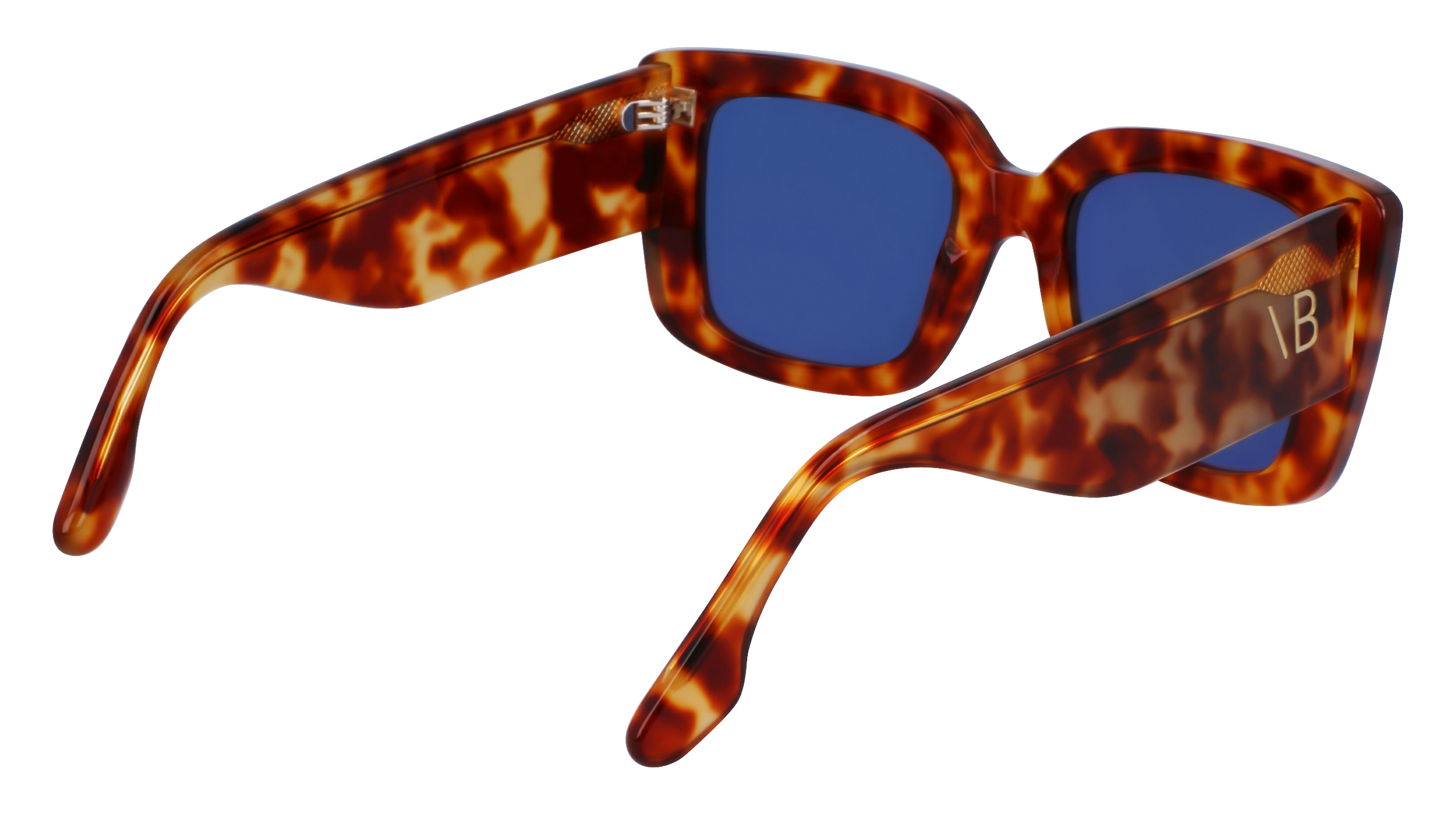 VB653S 222 Occhiali da sole Victoria Beckham 5