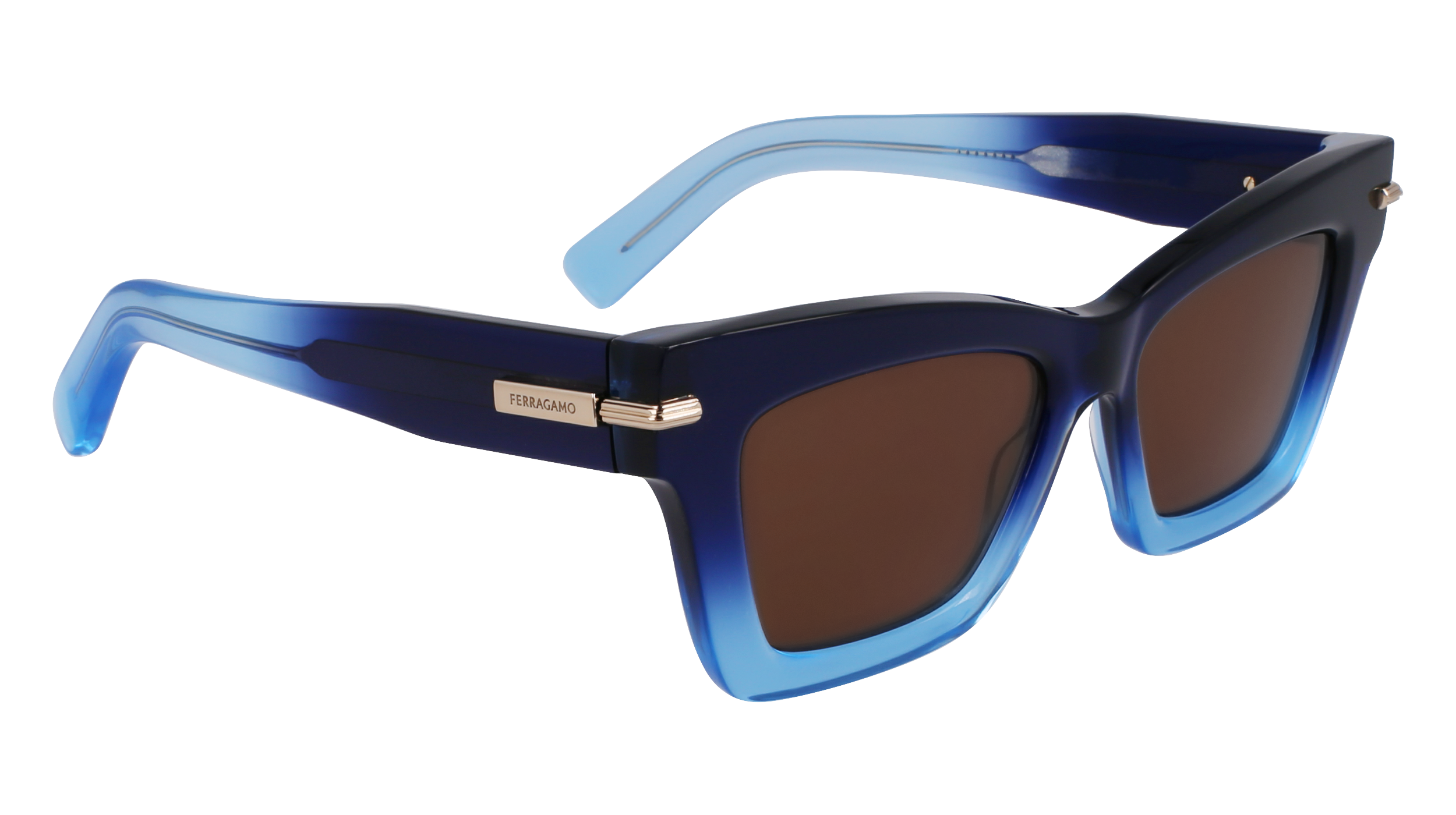 SF2031S 415 Occhiali da sole Ferragamo 8