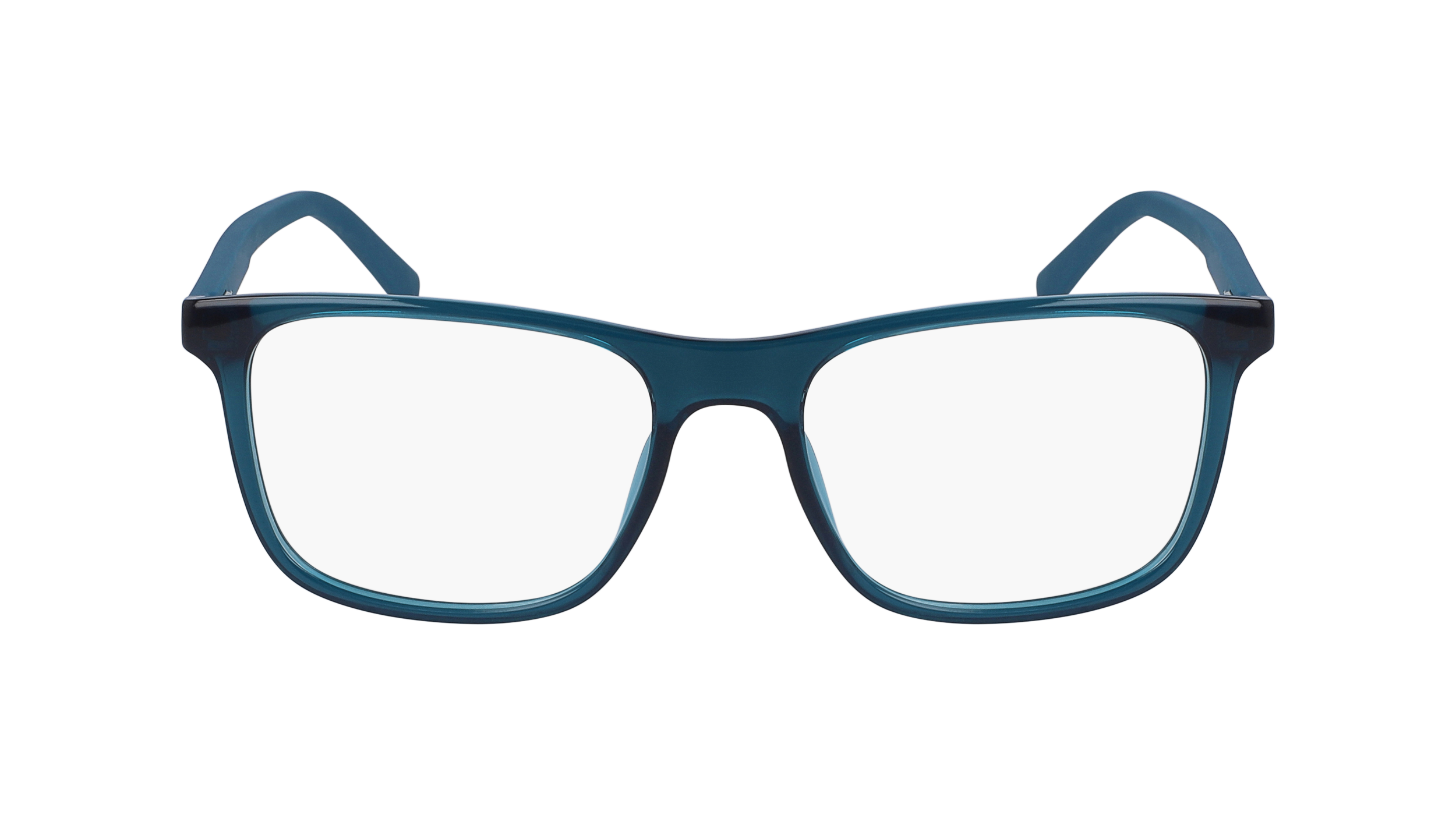 L2848 424 Montature da vista Lacoste 2