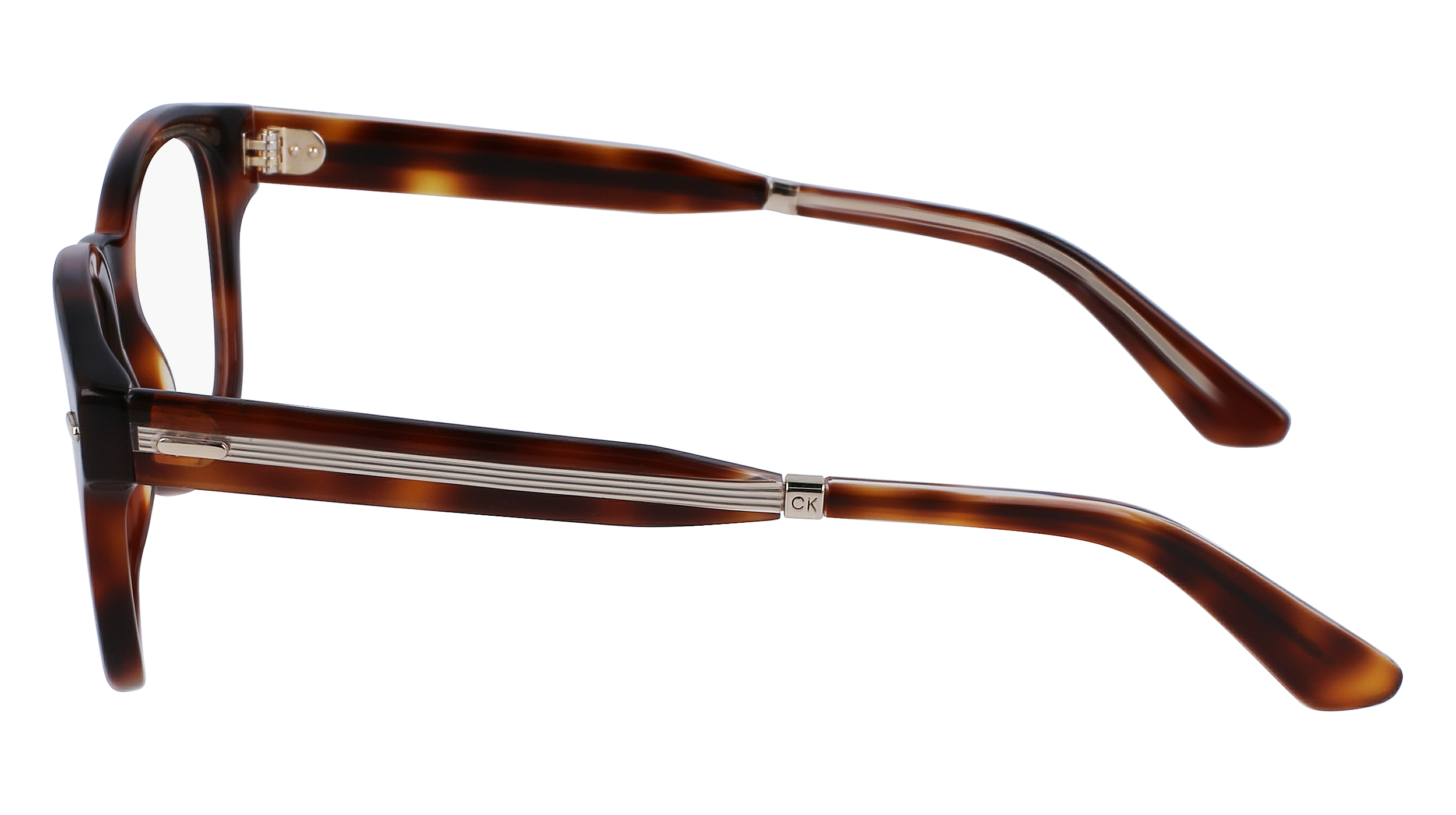 CK23511 240 Montature da vista Calvin Klein 5