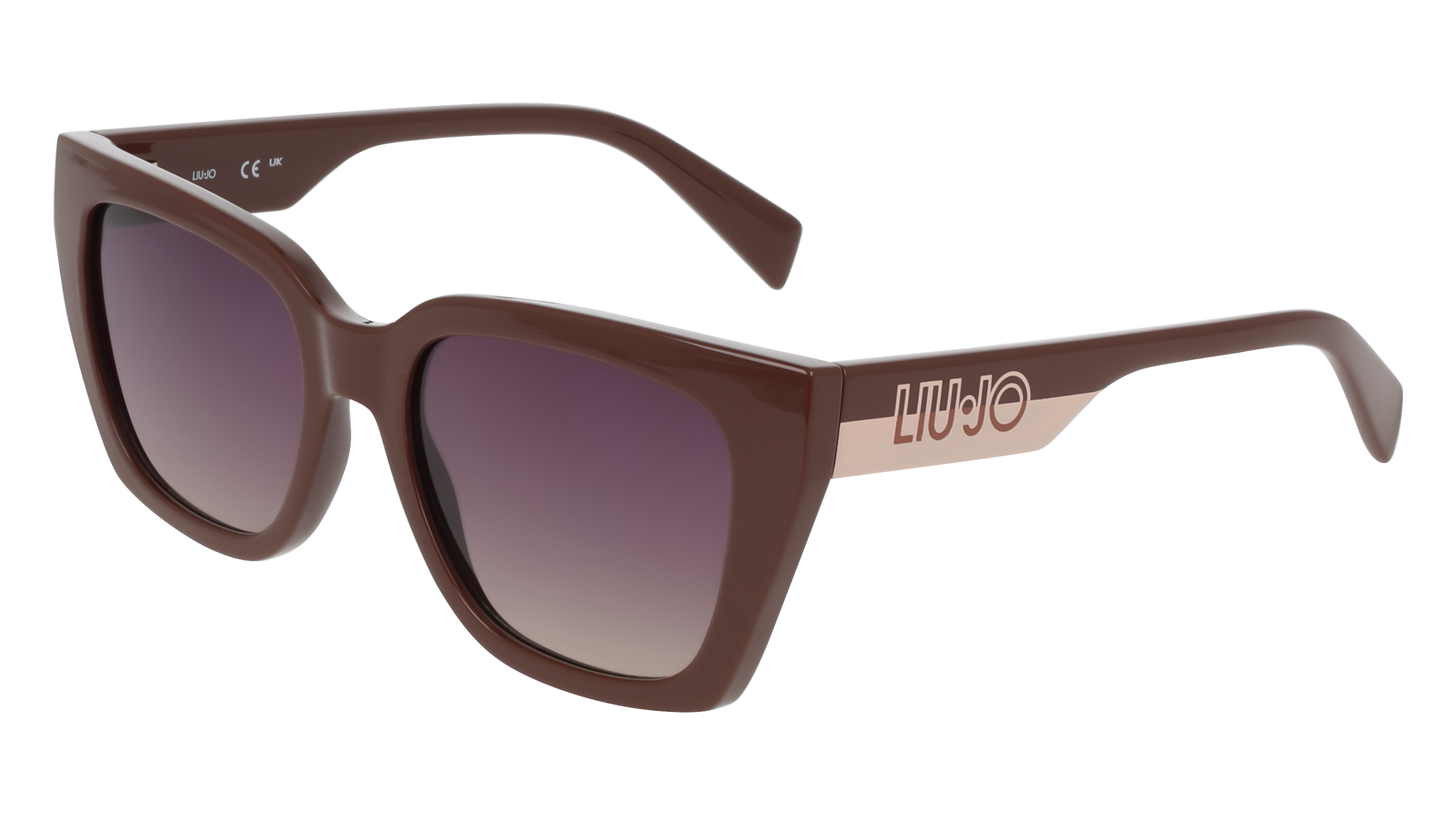 LJ808S 200 Occhiali da sole Liu Jo 1