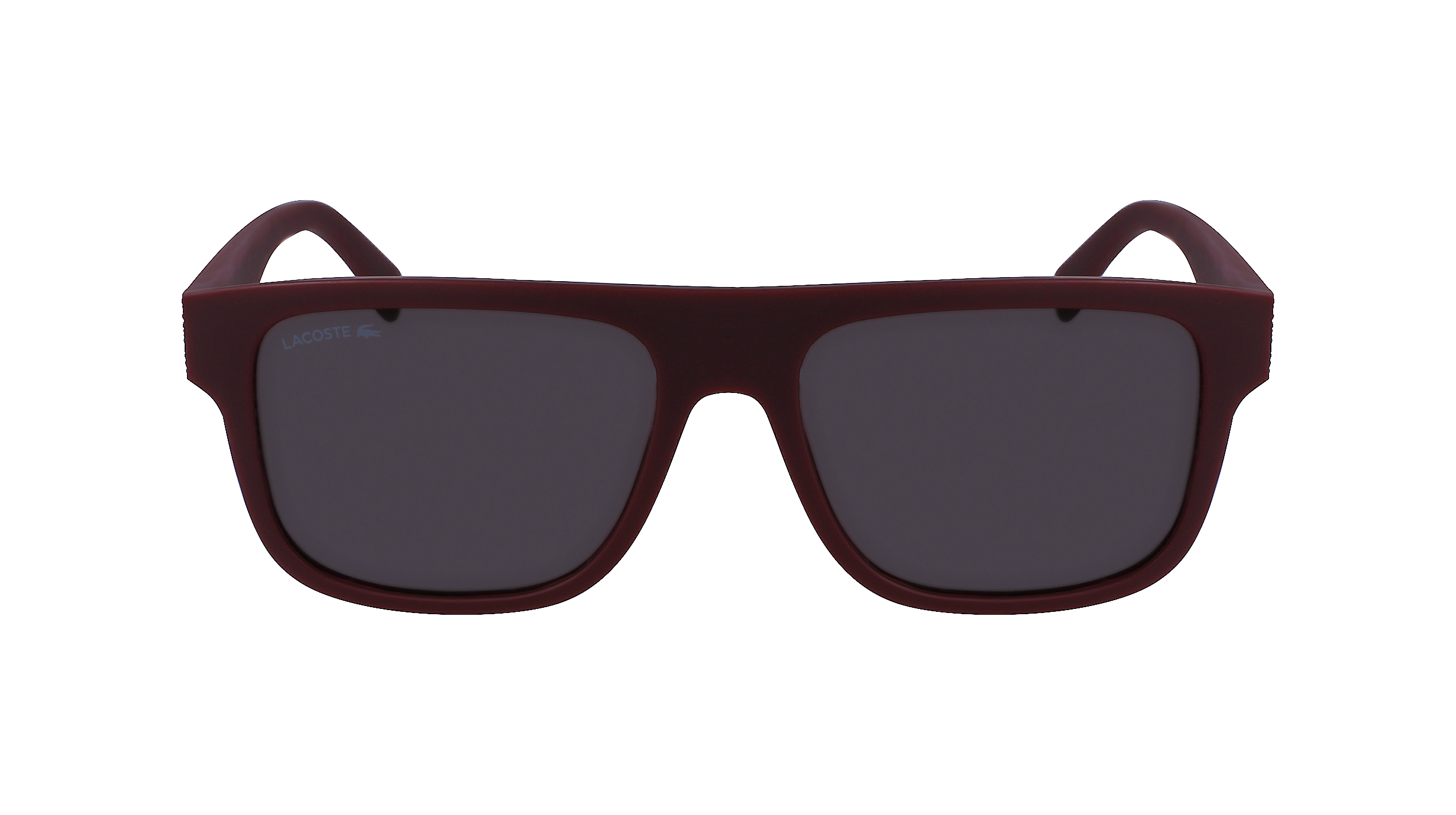 L6001S 603 Occhiali da sole Lacoste 3