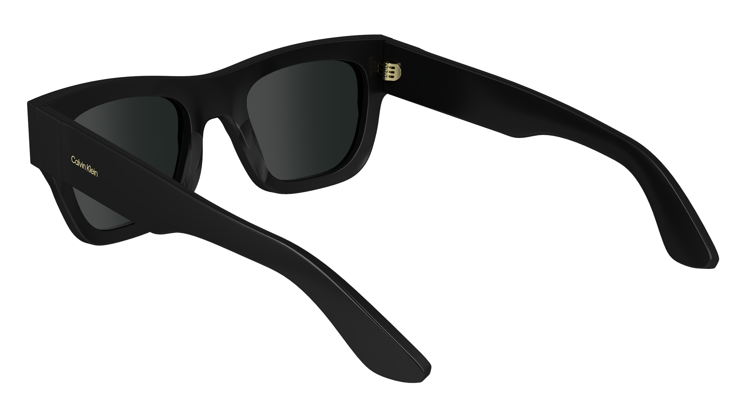 CK24510S 001 Occhiali da sole Calvin Klein 3