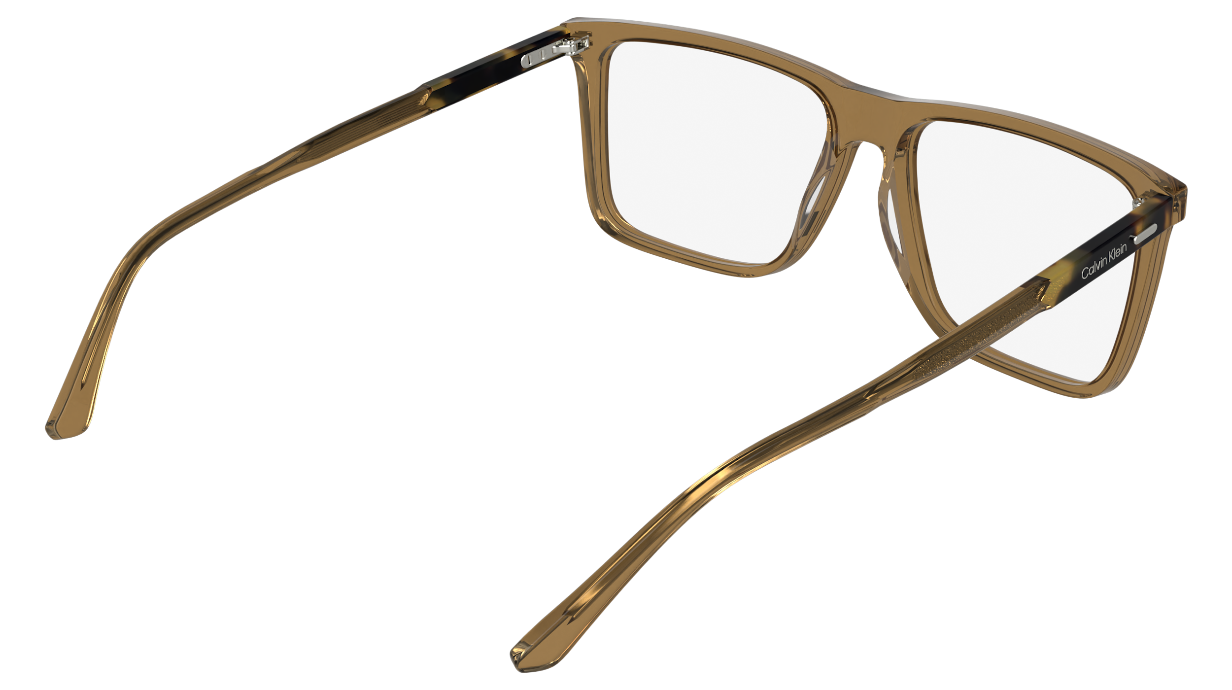 Calvin Klein CK26517 330