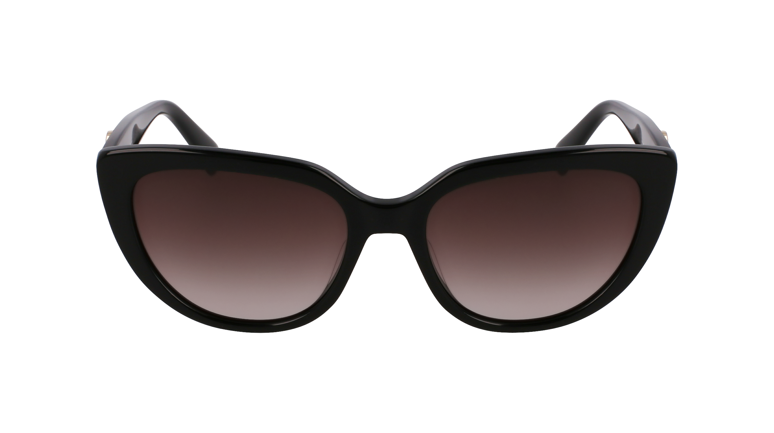 LO766S 001 Occhiali da sole LONGCHAMP 2