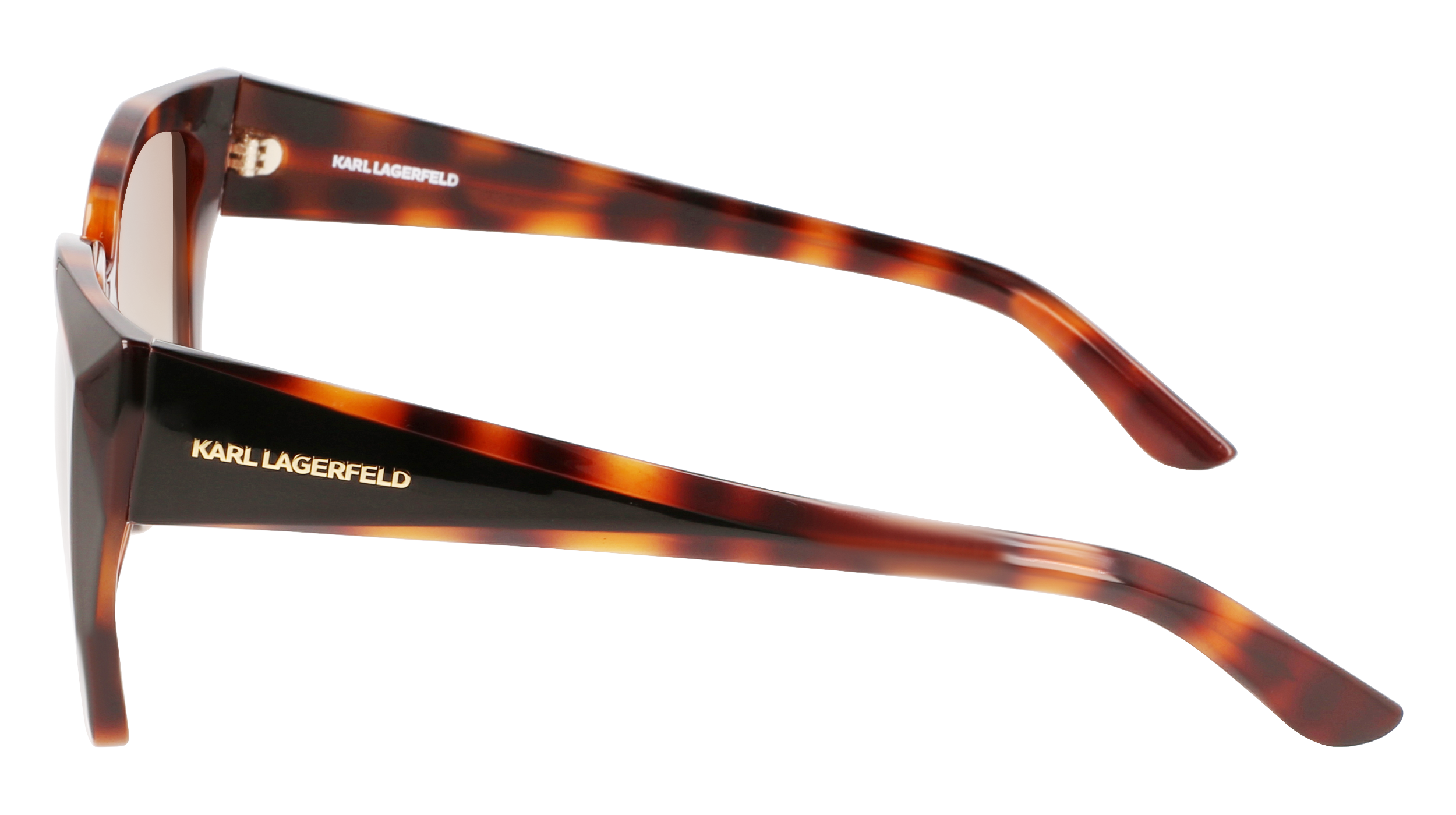 KL6072S 240 Occhiali da sole Karl Lagerfeld 6