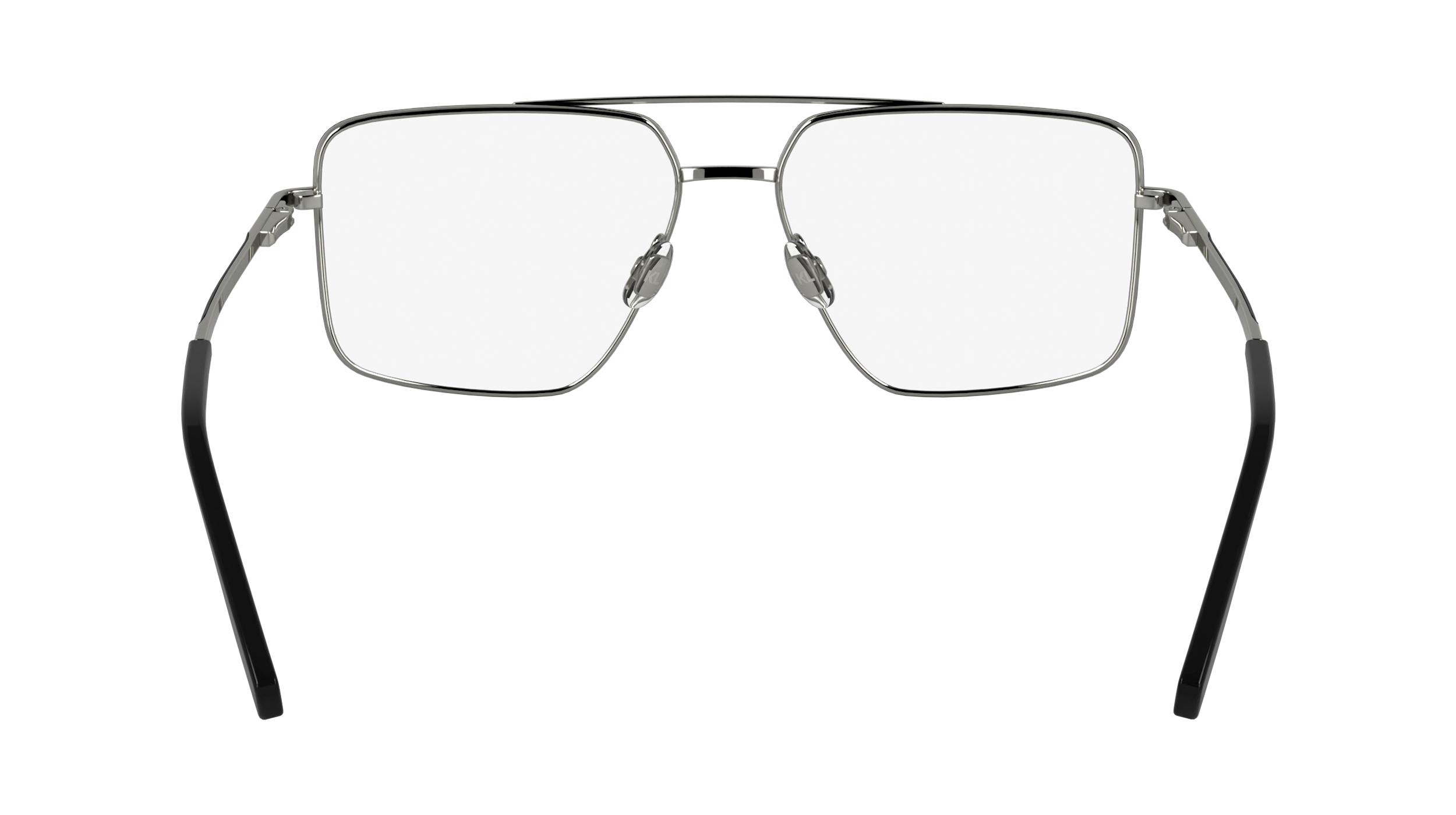 KL357 044 Montature da vista Karl Lagerfeld 7