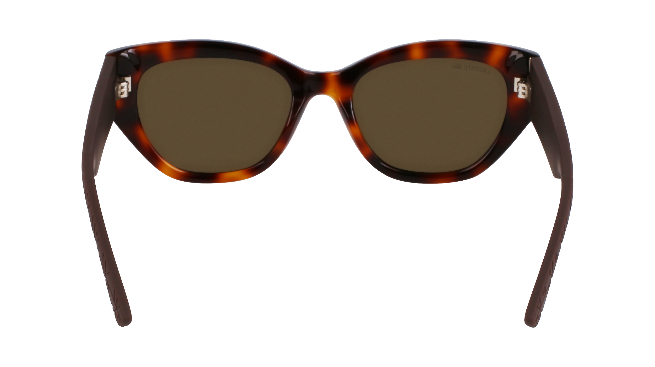 L6047S 214 Occhiali da sole Lacoste 6