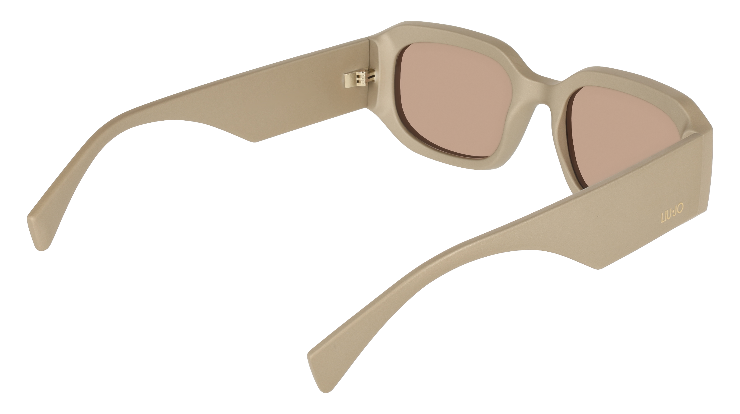 LJ820S 250 Occhiali da sole Liu Jo 6