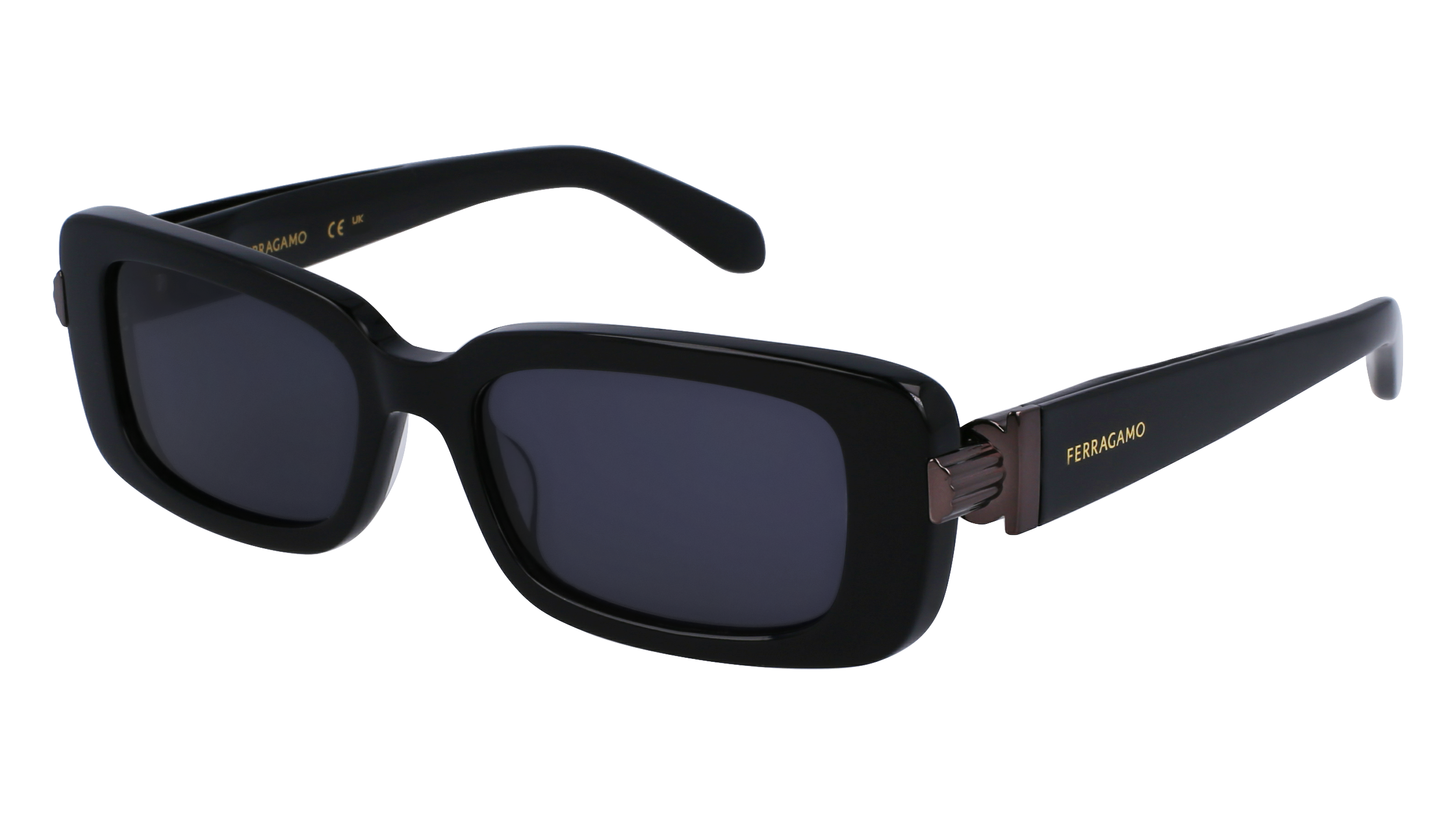 SF1105S 001 Occhiali da sole Ferragamo 1