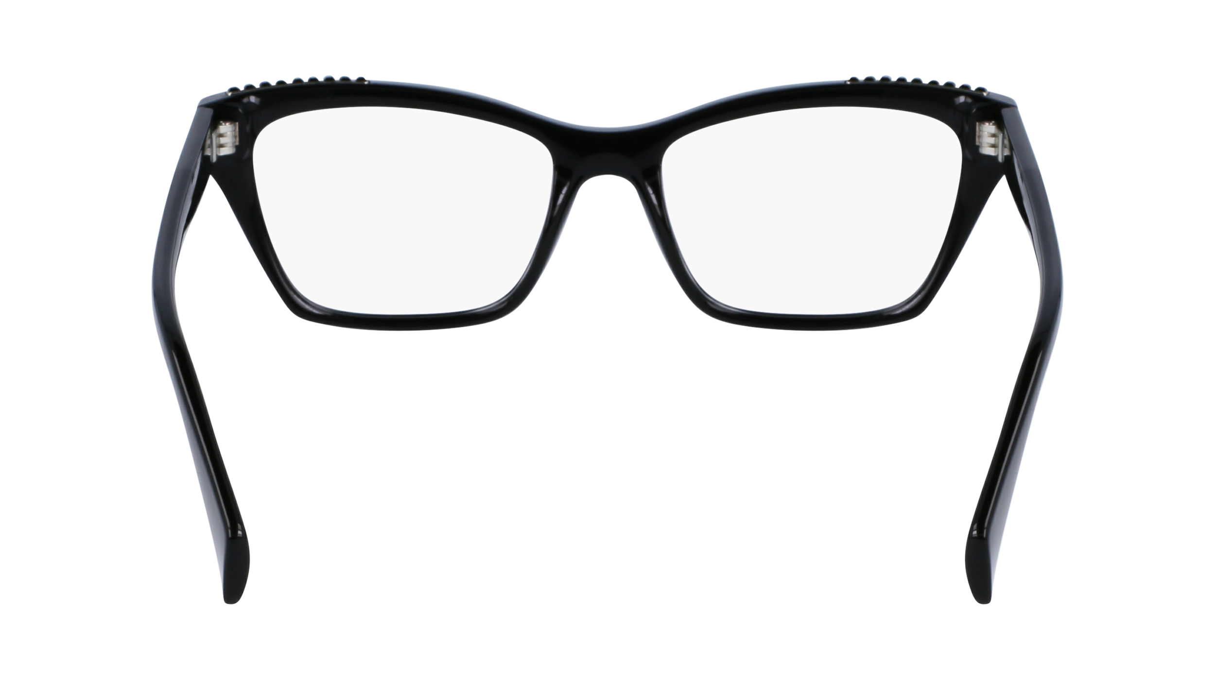 LJ2799R 001 Montature da vista Liu Jo 6