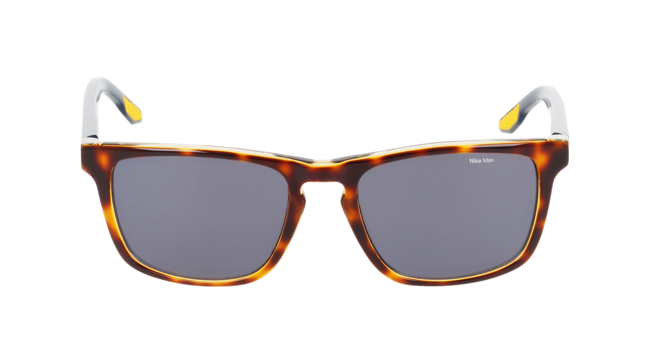 NIKE ECLIPSE RISE EV24045 242 Occhiali da sole Nike 2