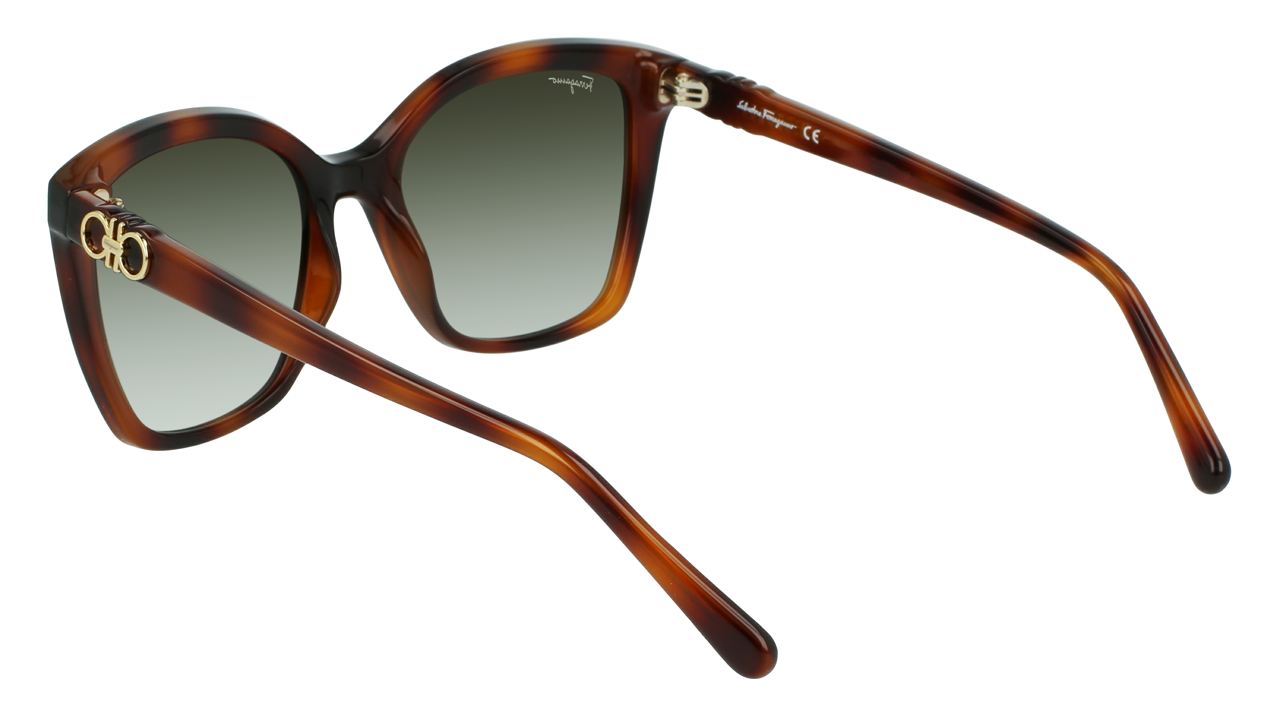 SF1026S 214 Occhiali da sole Ferragamo 3