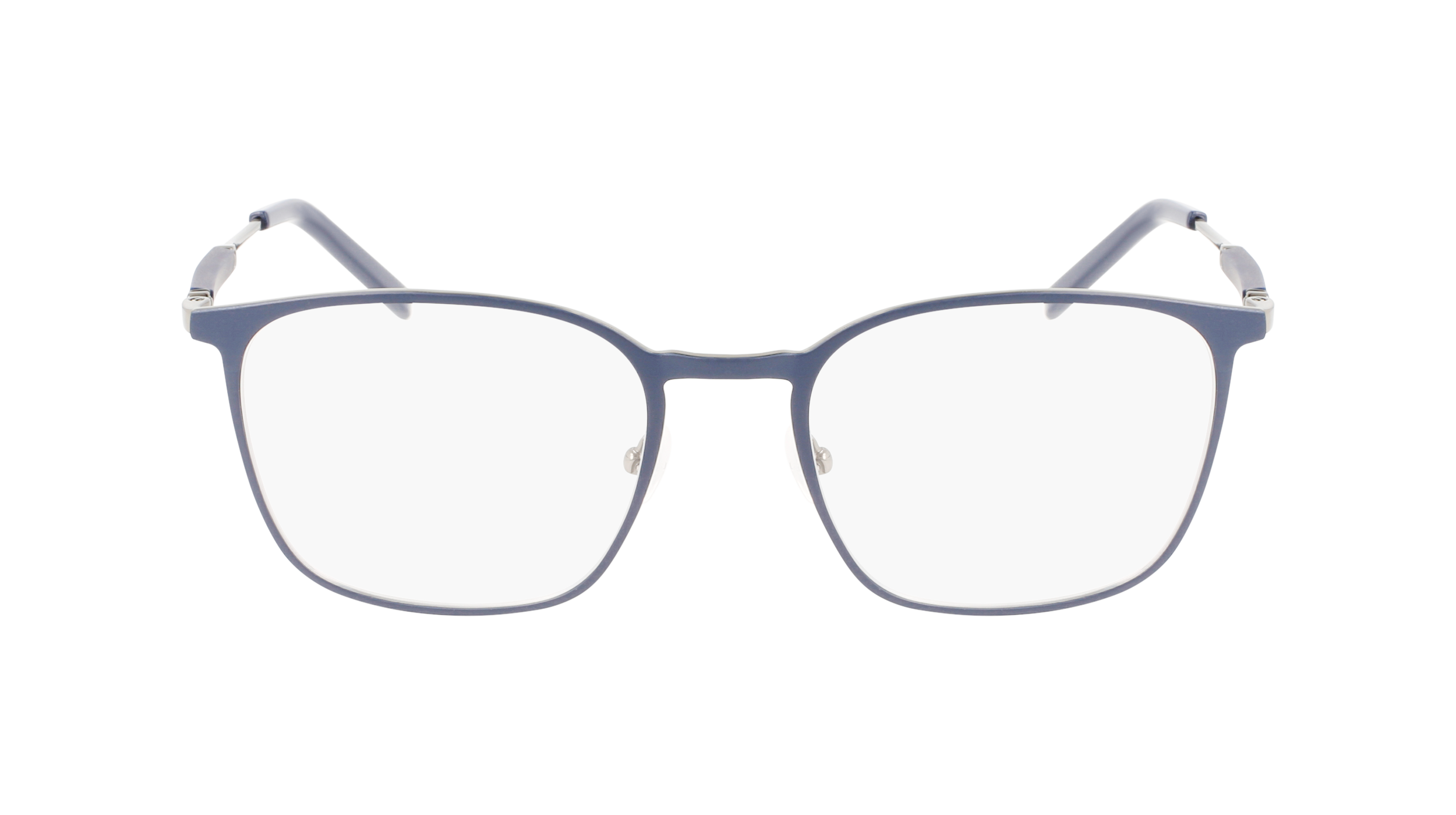 SF2566 021 Montature da vista Ferragamo 3
