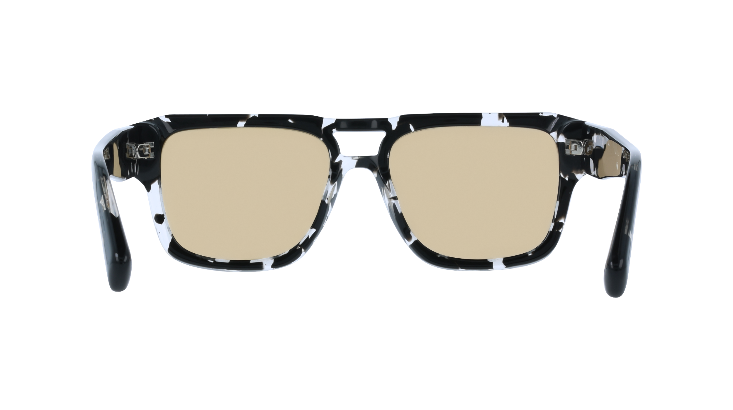 SF2070S 10 Occhiali da sole Ferragamo 5