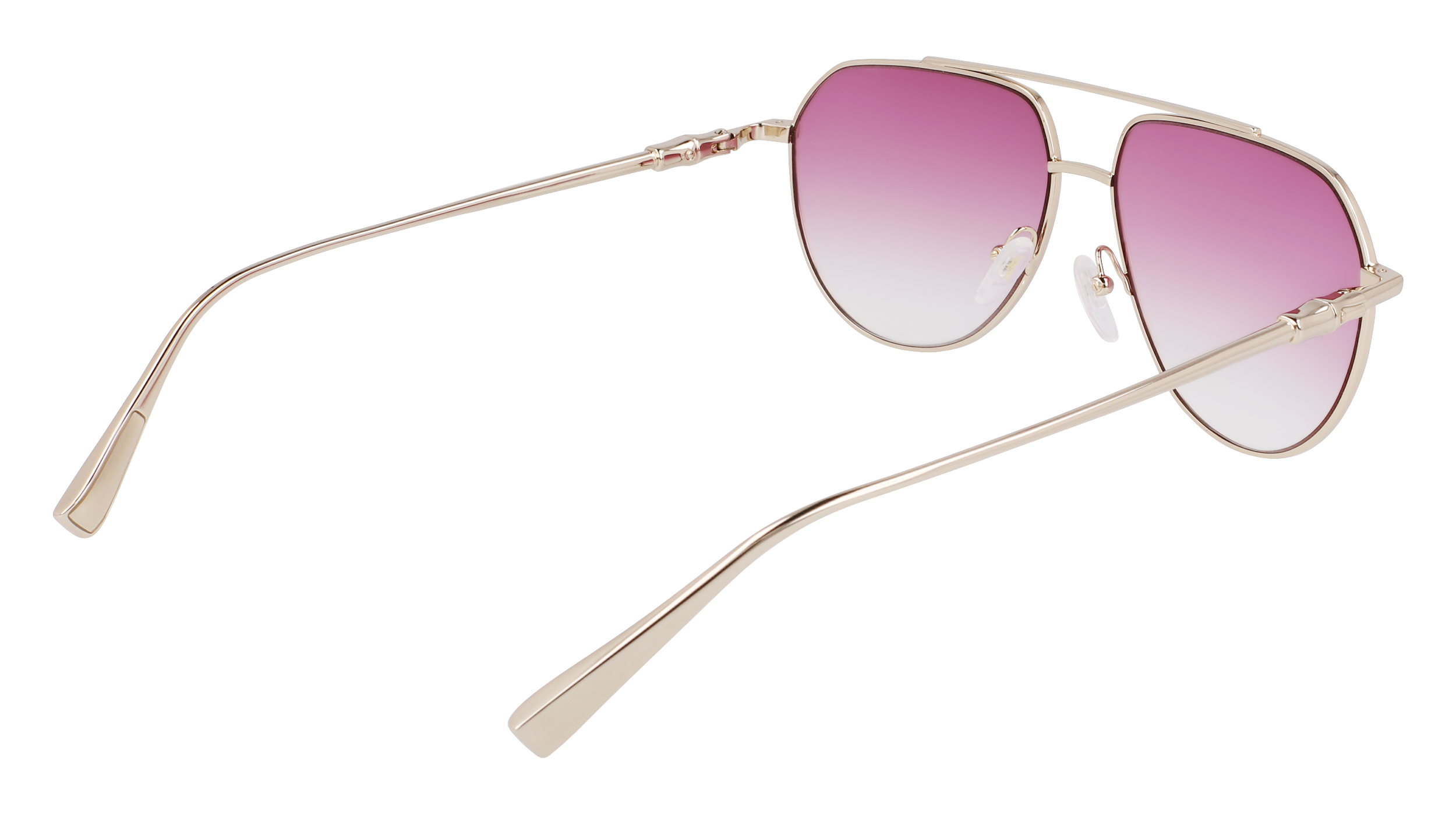 LO174S 716 Occhiali da sole LONGCHAMP 5