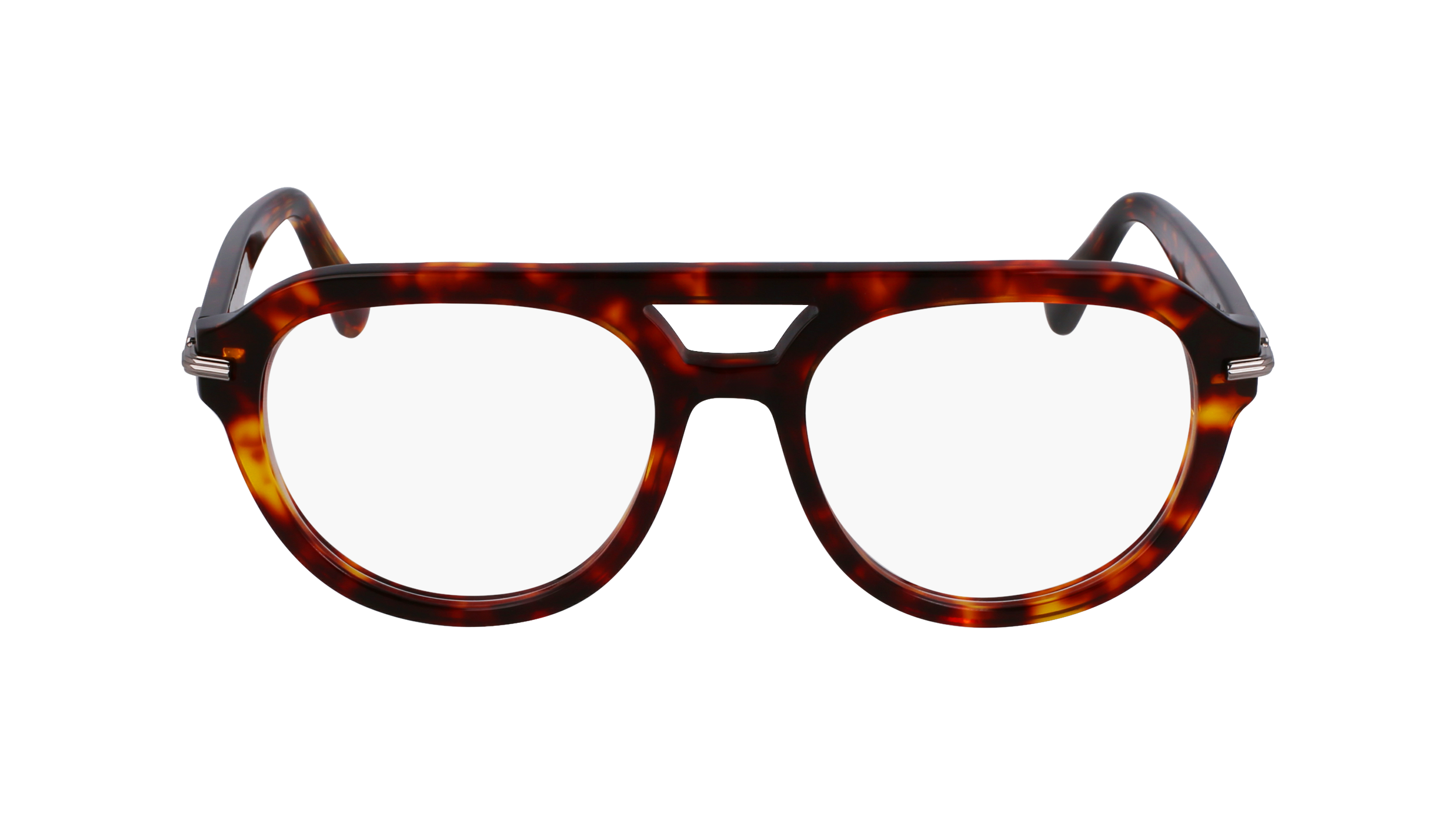 SF3016 640 Montature da vista Ferragamo 2