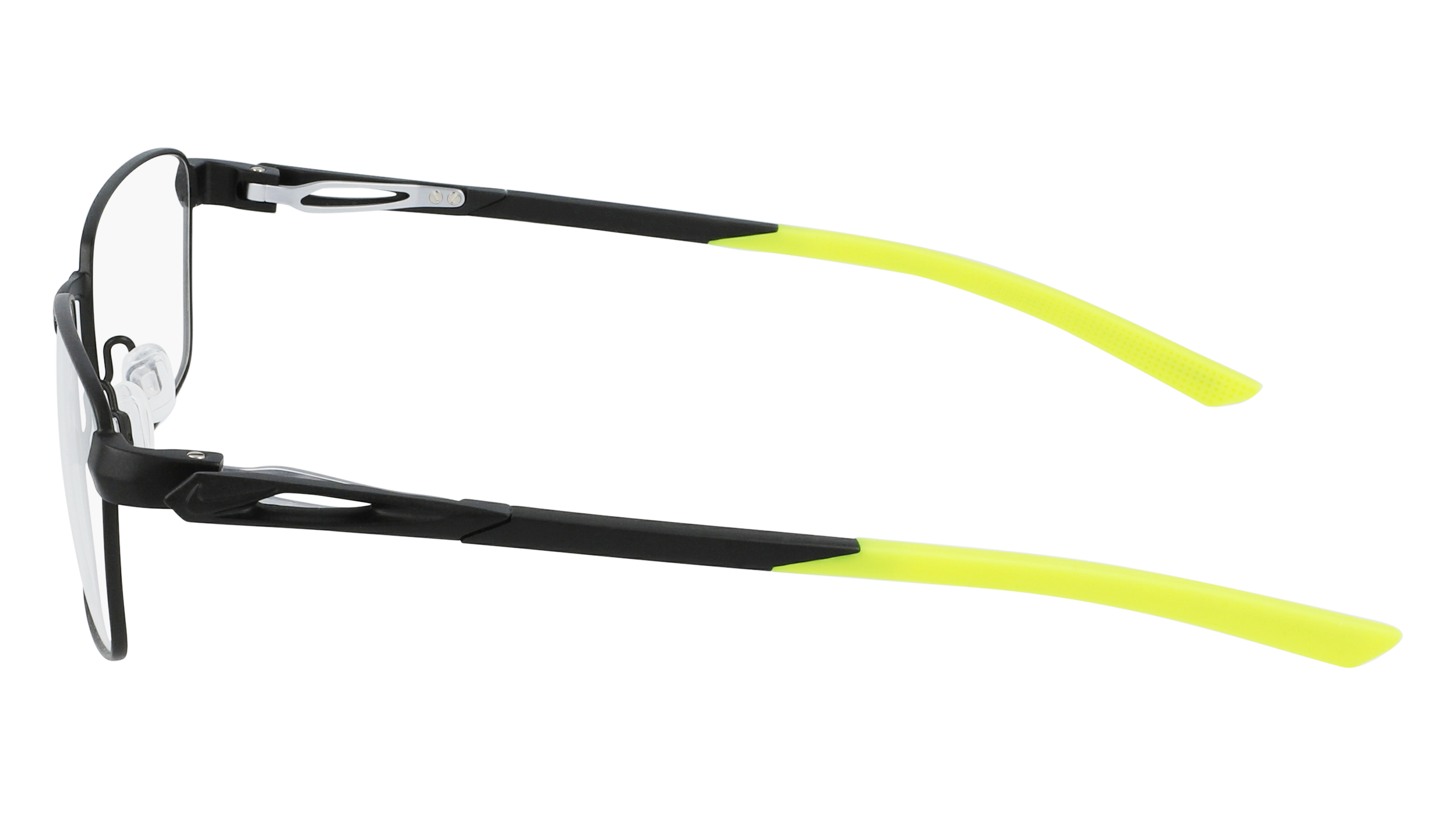 NIKE 8140 2 Montature da vista Nike 5