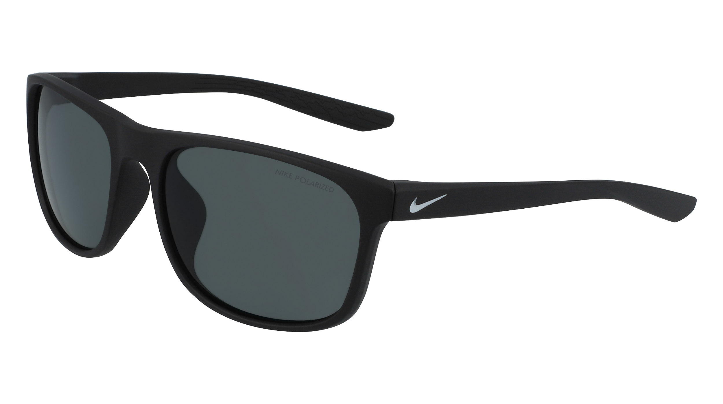 NIKE ENDURE P FJ2215 010 Occhiali da sole Nike 1