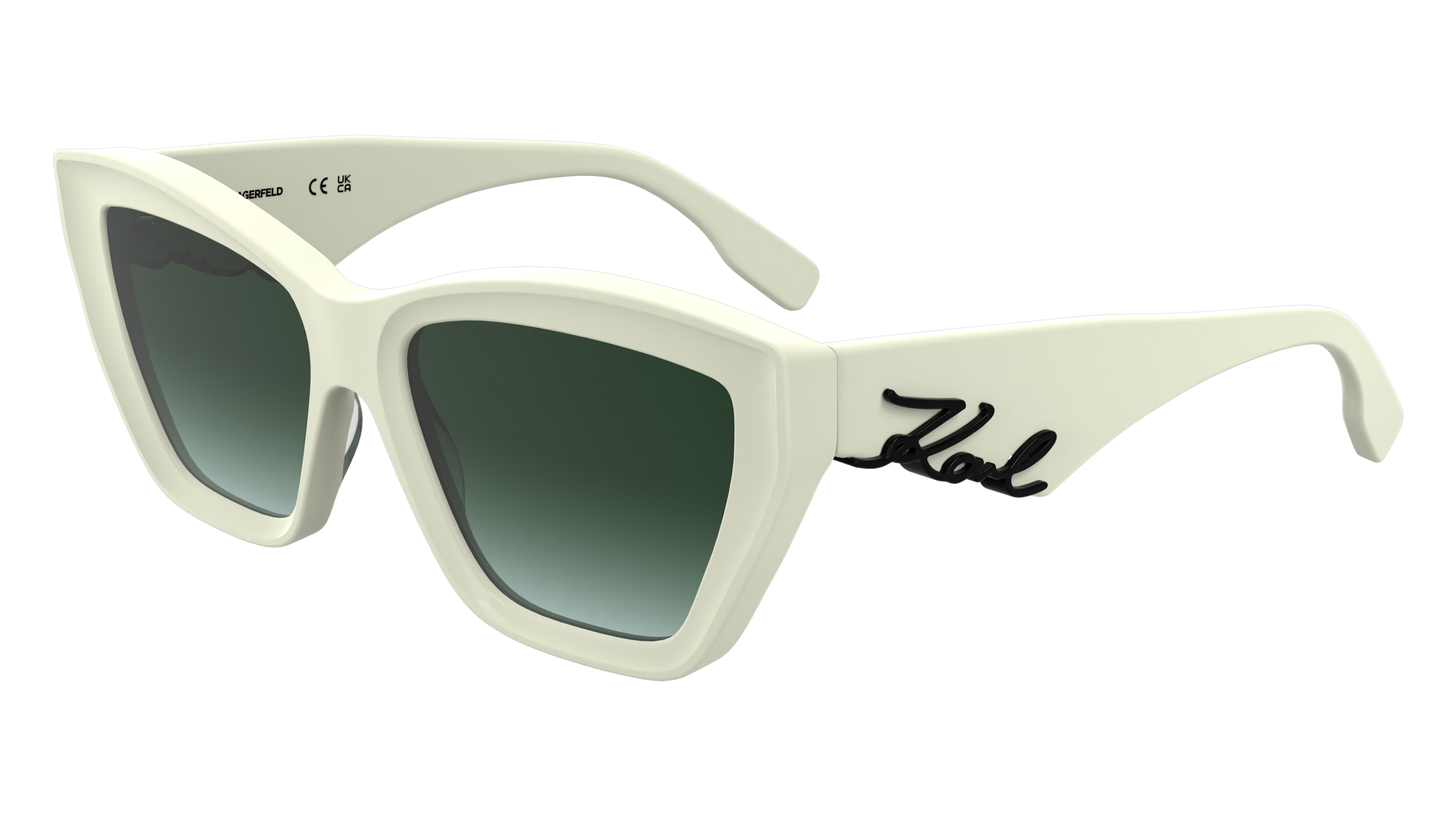 KL6179S 105 Occhiali da sole Karl Lagerfeld 1