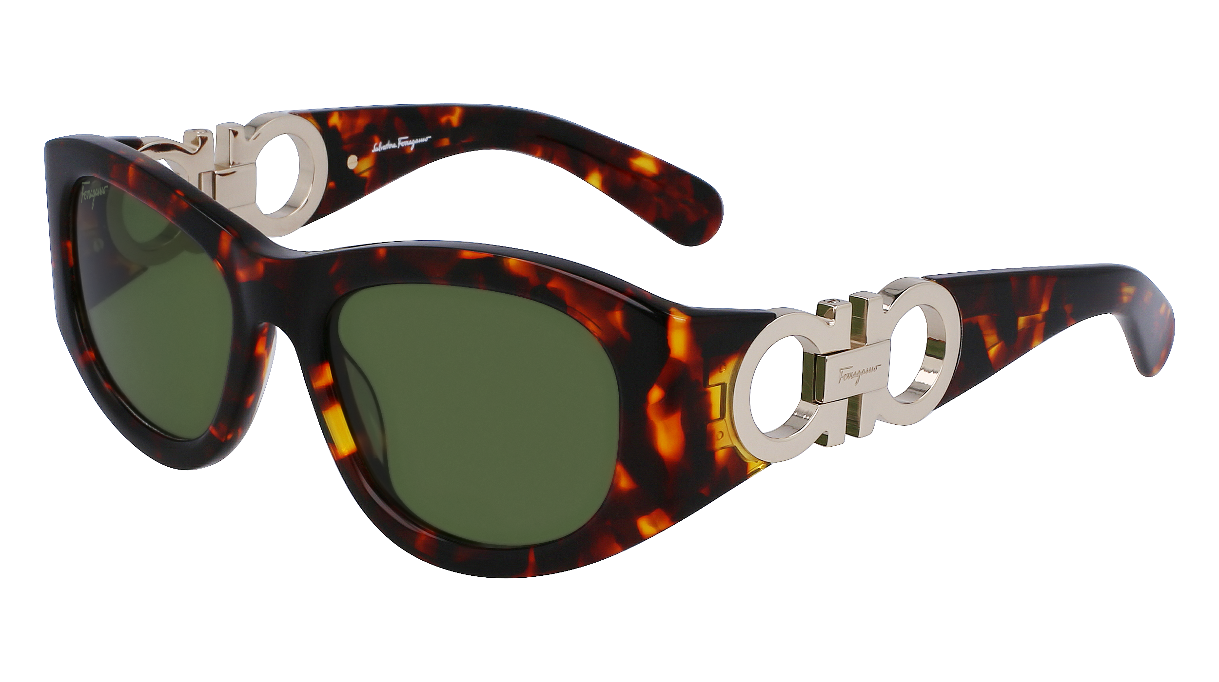 SF1082S 219 Occhiali da sole Ferragamo 1