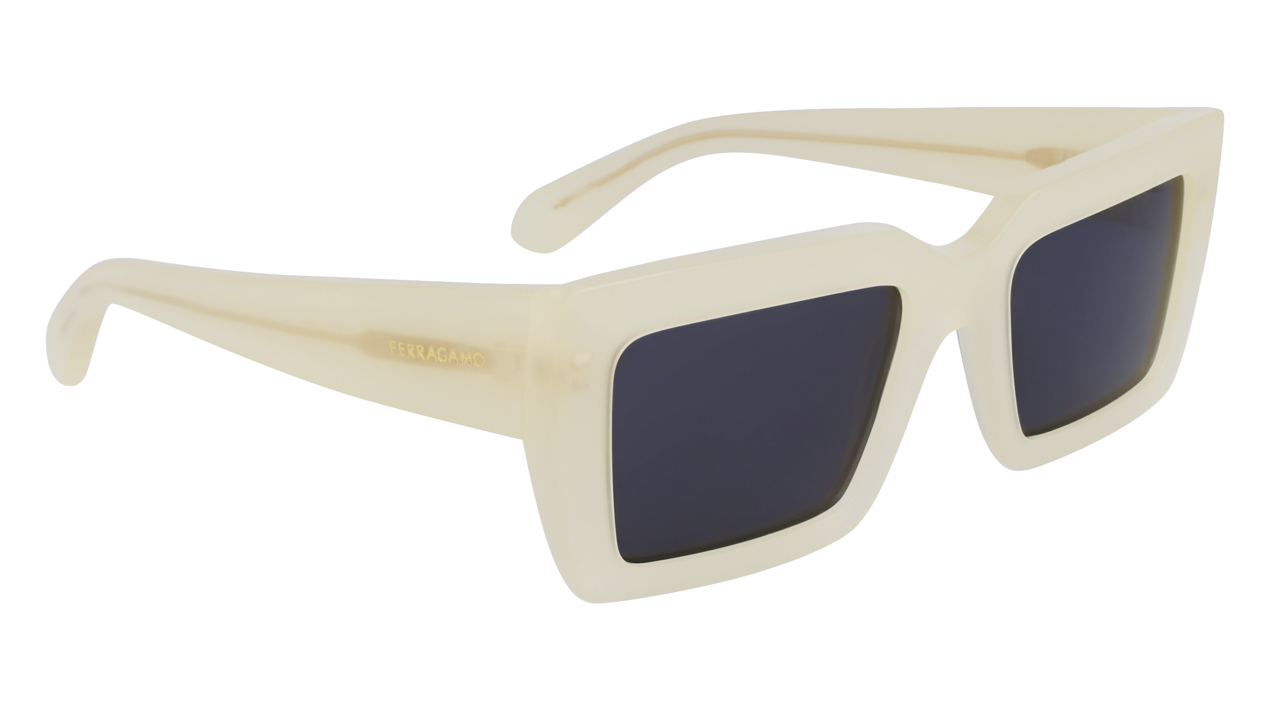 SF1108S 104 Occhiali da sole Ferragamo 11