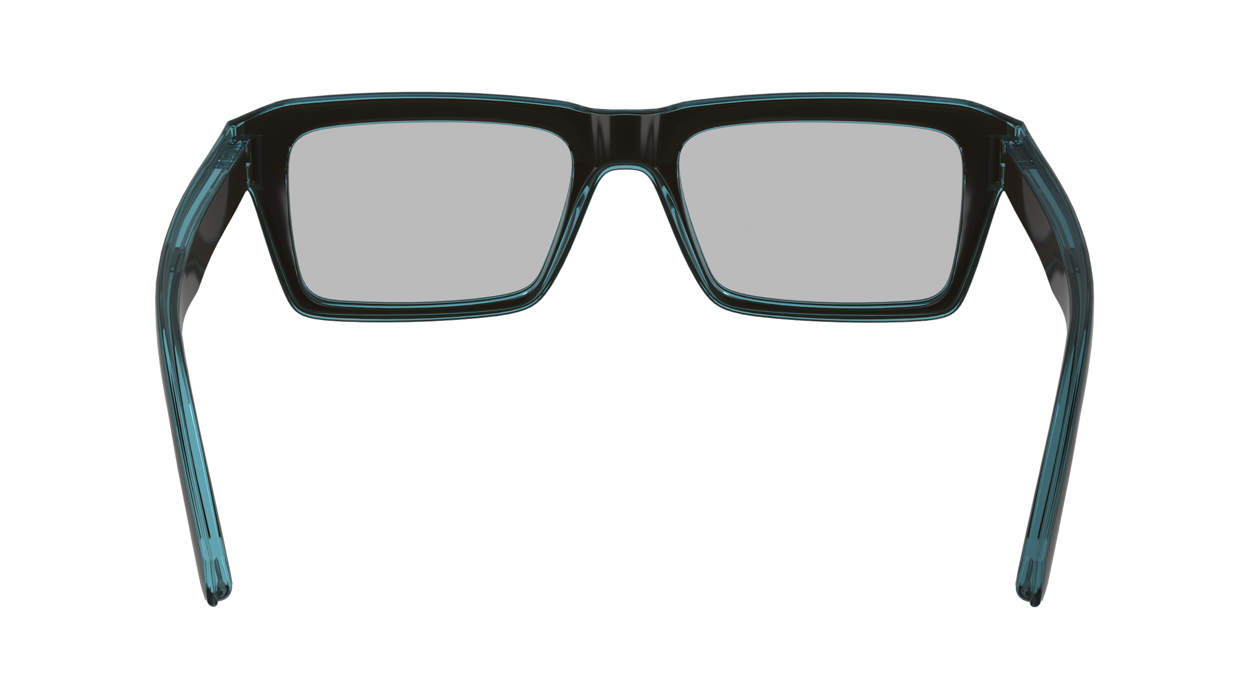 CKJ24618 246 Montature da vista Calvin Klein 8