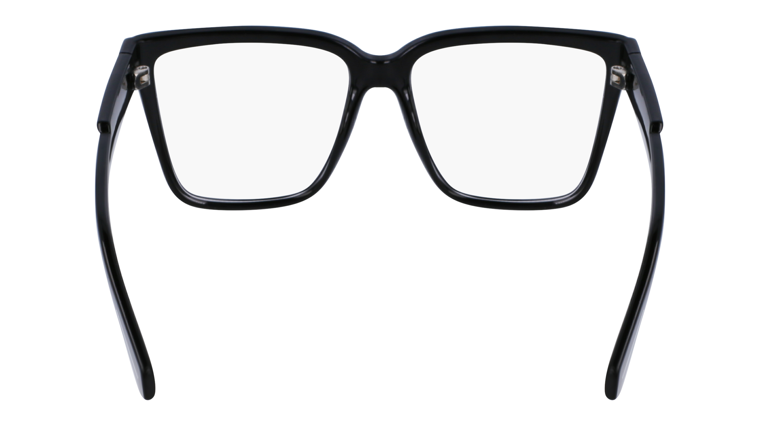 CKJ23625 001 Montature da vista Calvin Klein 5