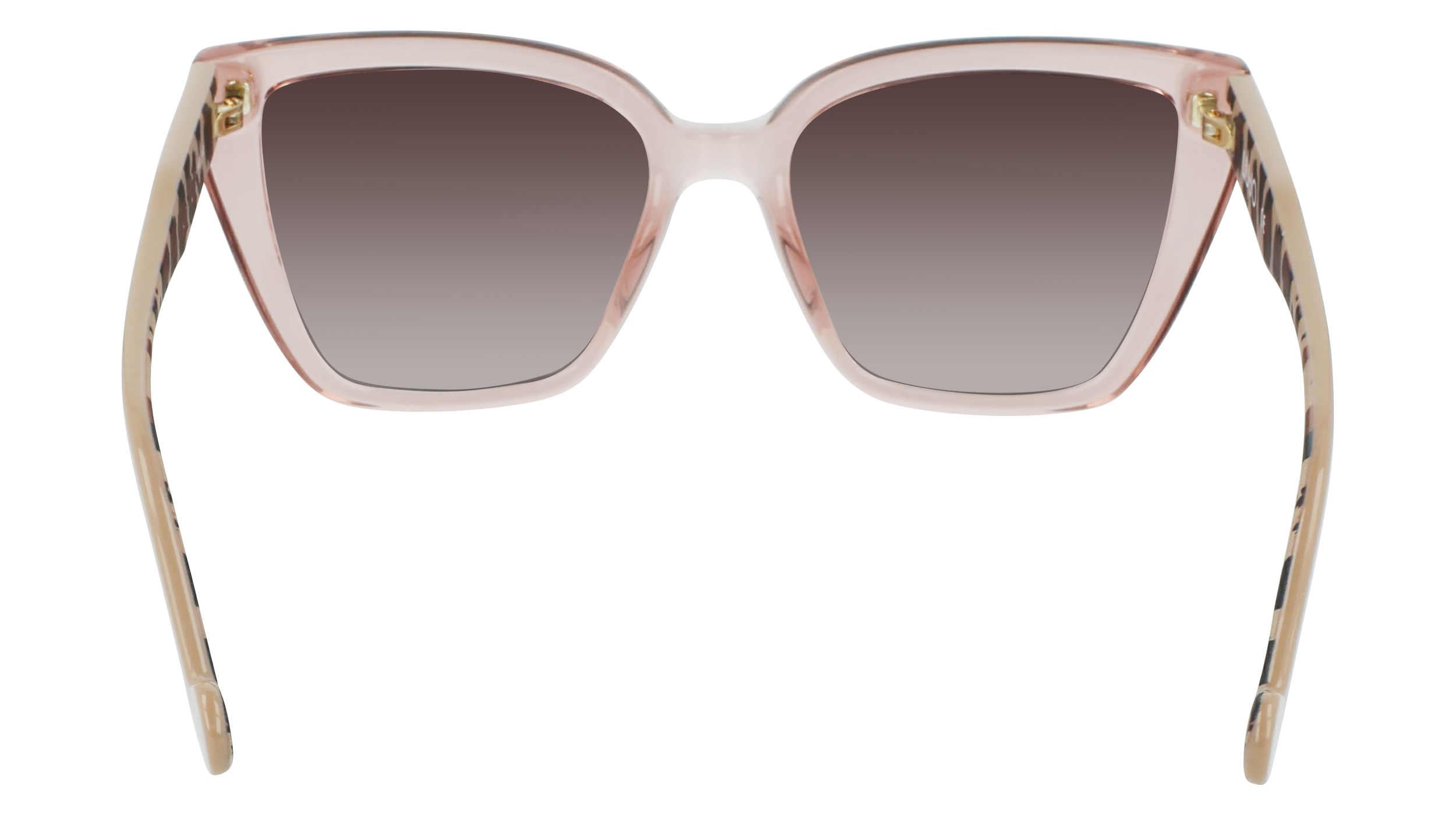 LJ749S 290 Occhiali da sole Liu Jo 5