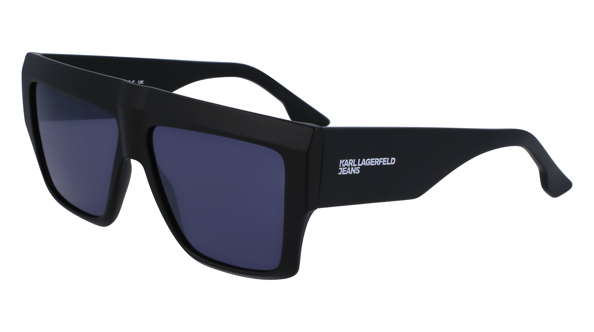 KLJ6148S 002 Occhiali da sole Karl Lagerfeld 1