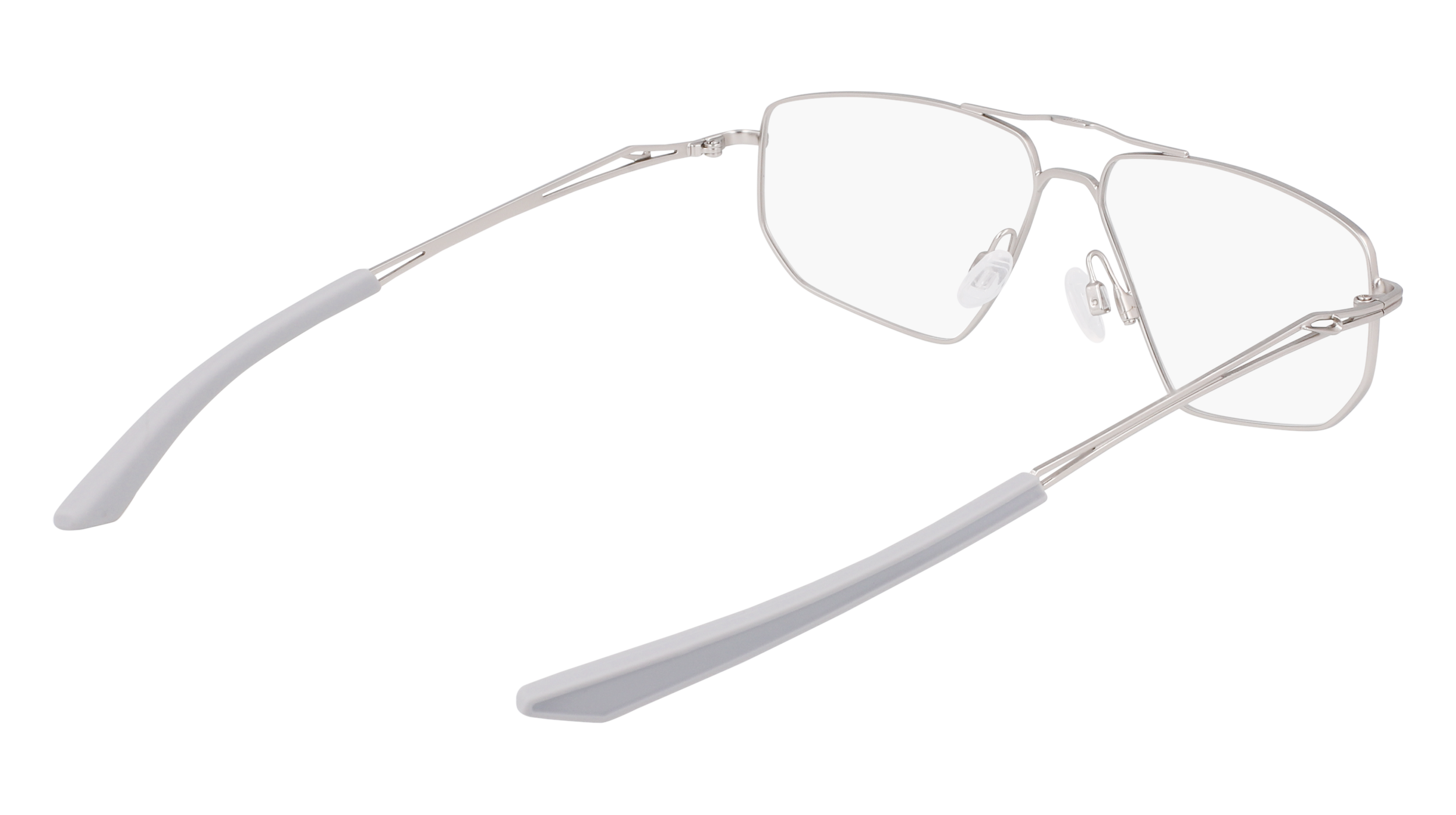 NIKE 8215 045 Montature da vista Nike 6