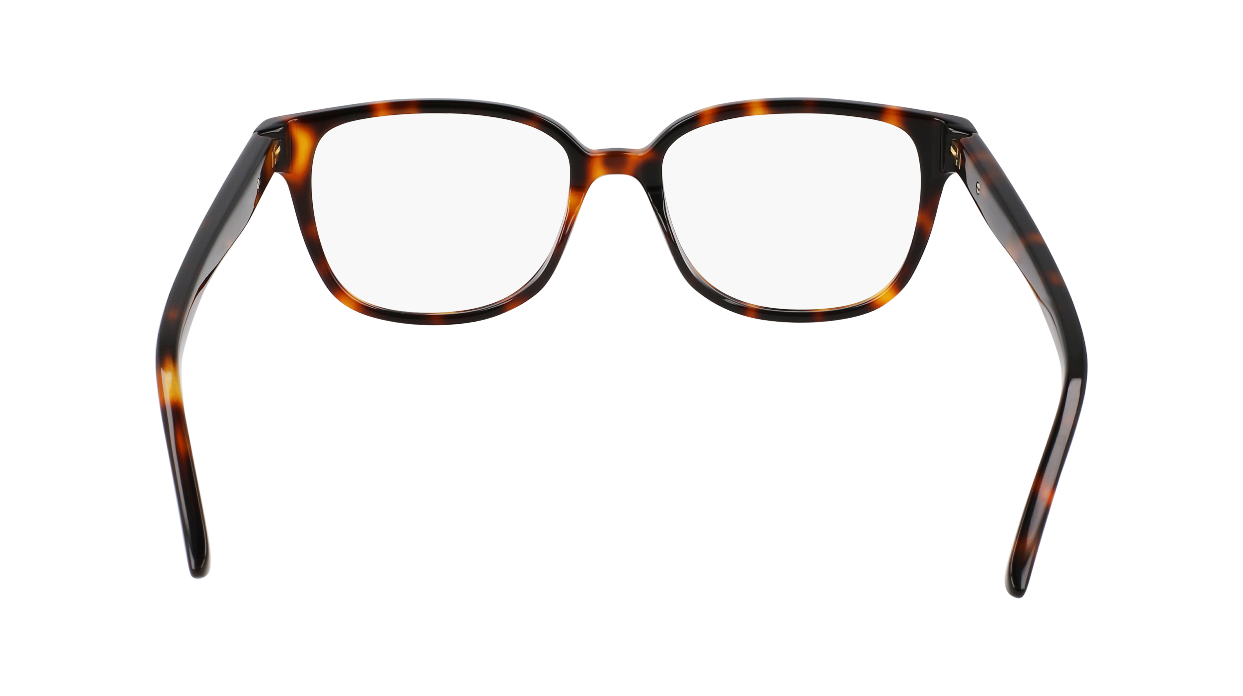 NIKE 7172 239 Montature da vista Nike 6