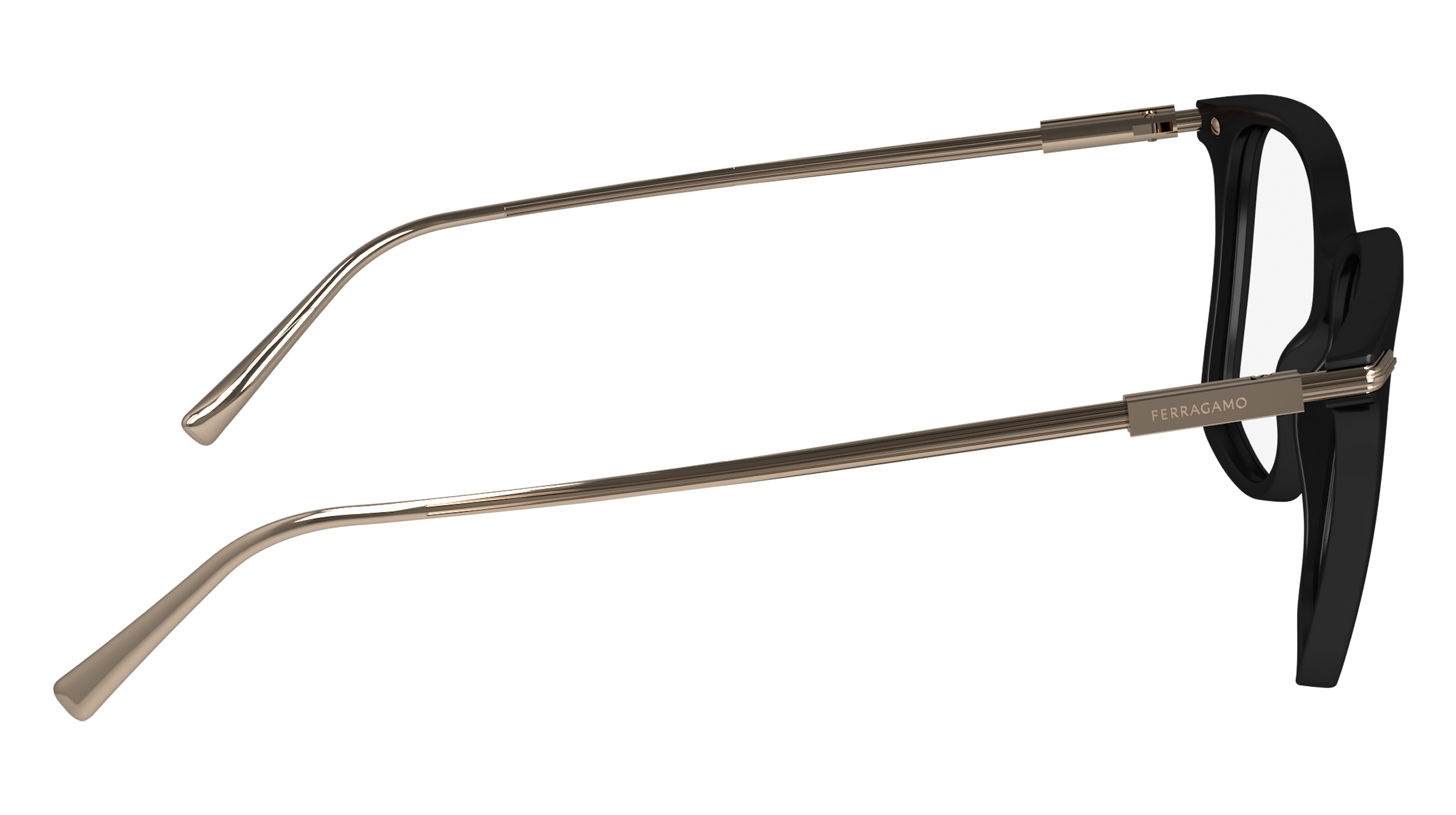 SF2992 001 Montature da vista Ferragamo 7