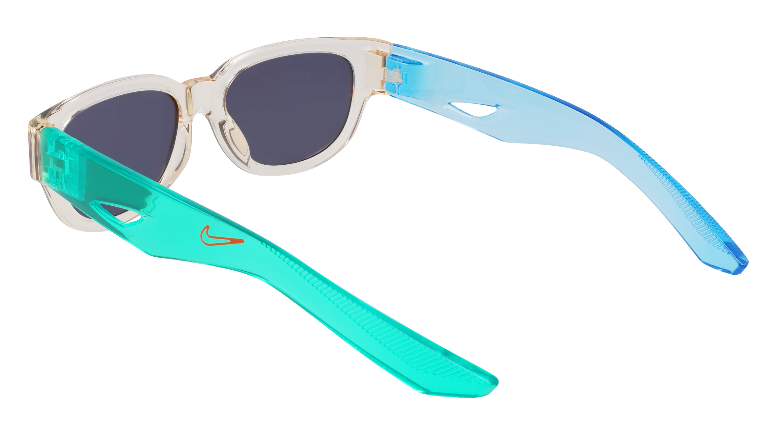 NIKE VARIANT II EV24014 113 Occhiali da sole Nike 3