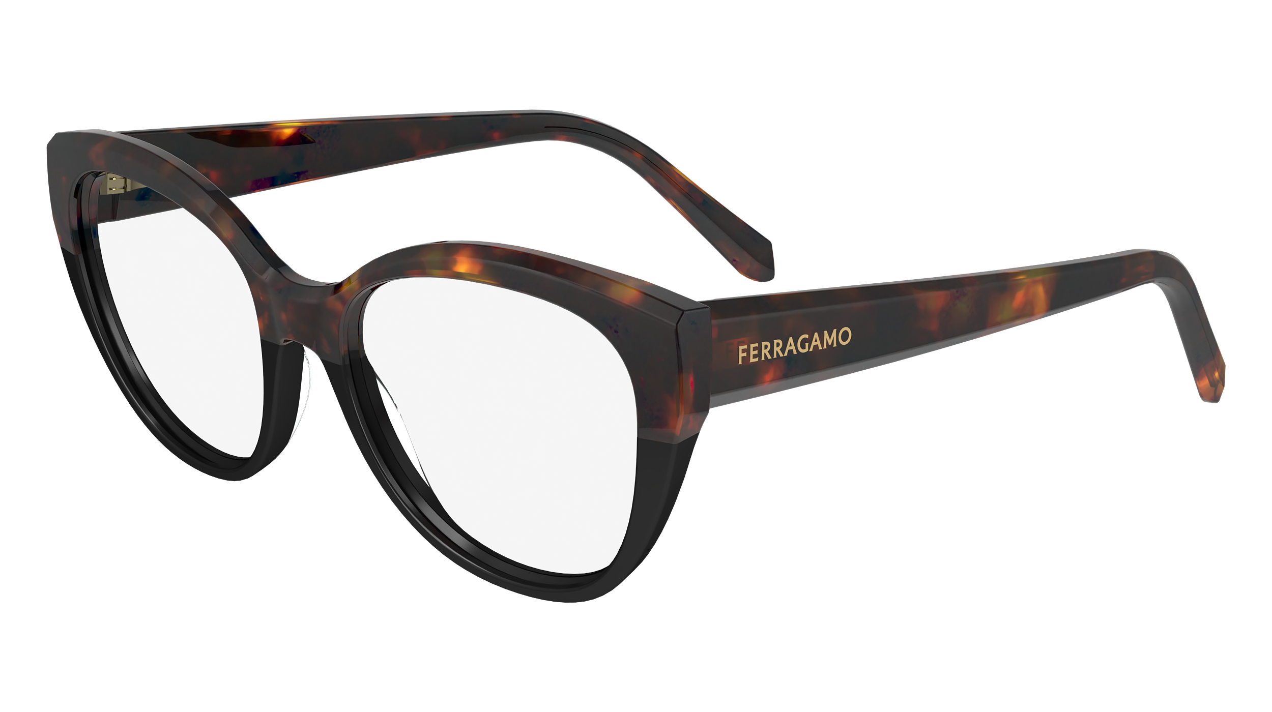 SF2970 241 Montature da vista Ferragamo 1