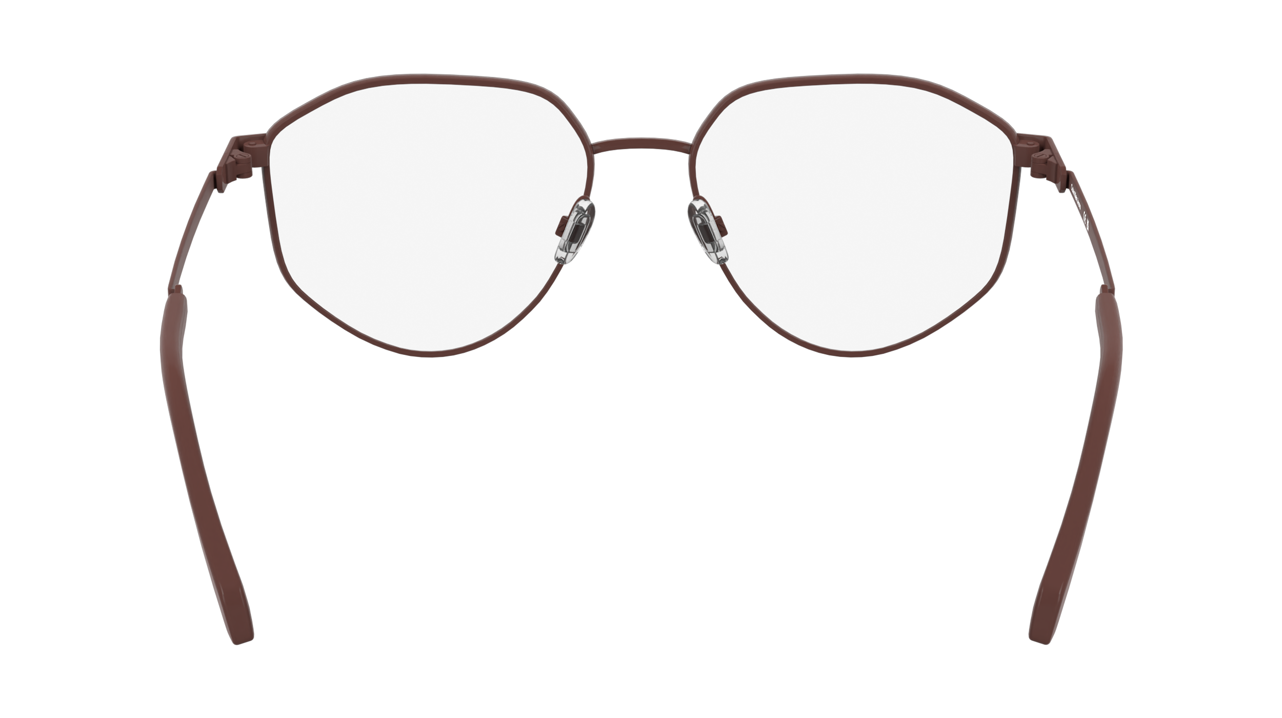 CKJ25204 600 Montature da vista Calvin Klein 5