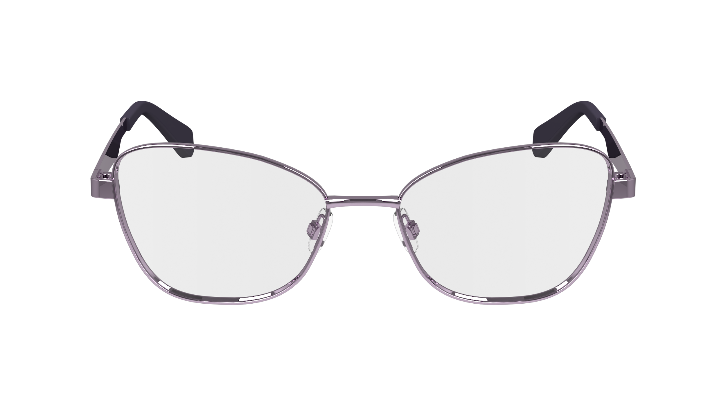 CKJ24203 540 Montature da vista Calvin Klein 2