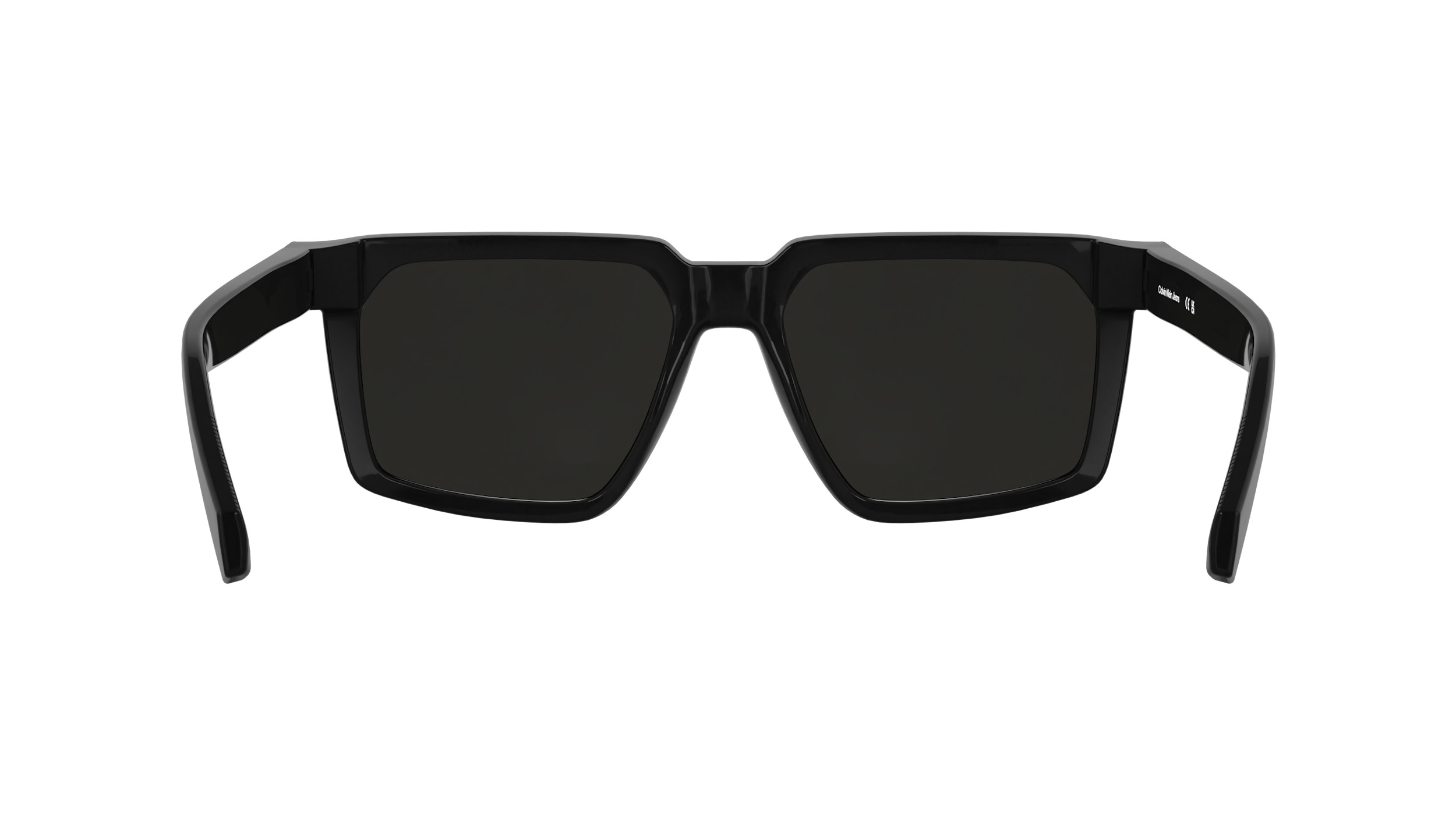 Calvin Klein CKJ25621S 001 Occhiali da sole Calvin Klein 5