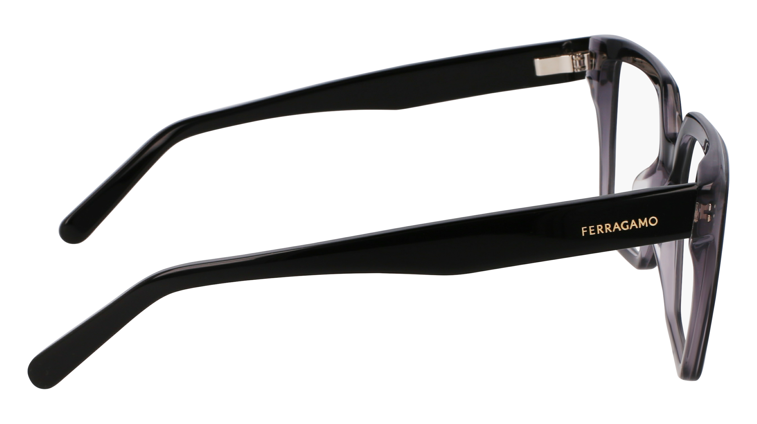 SF2950N 022 Montature da vista Ferragamo 7