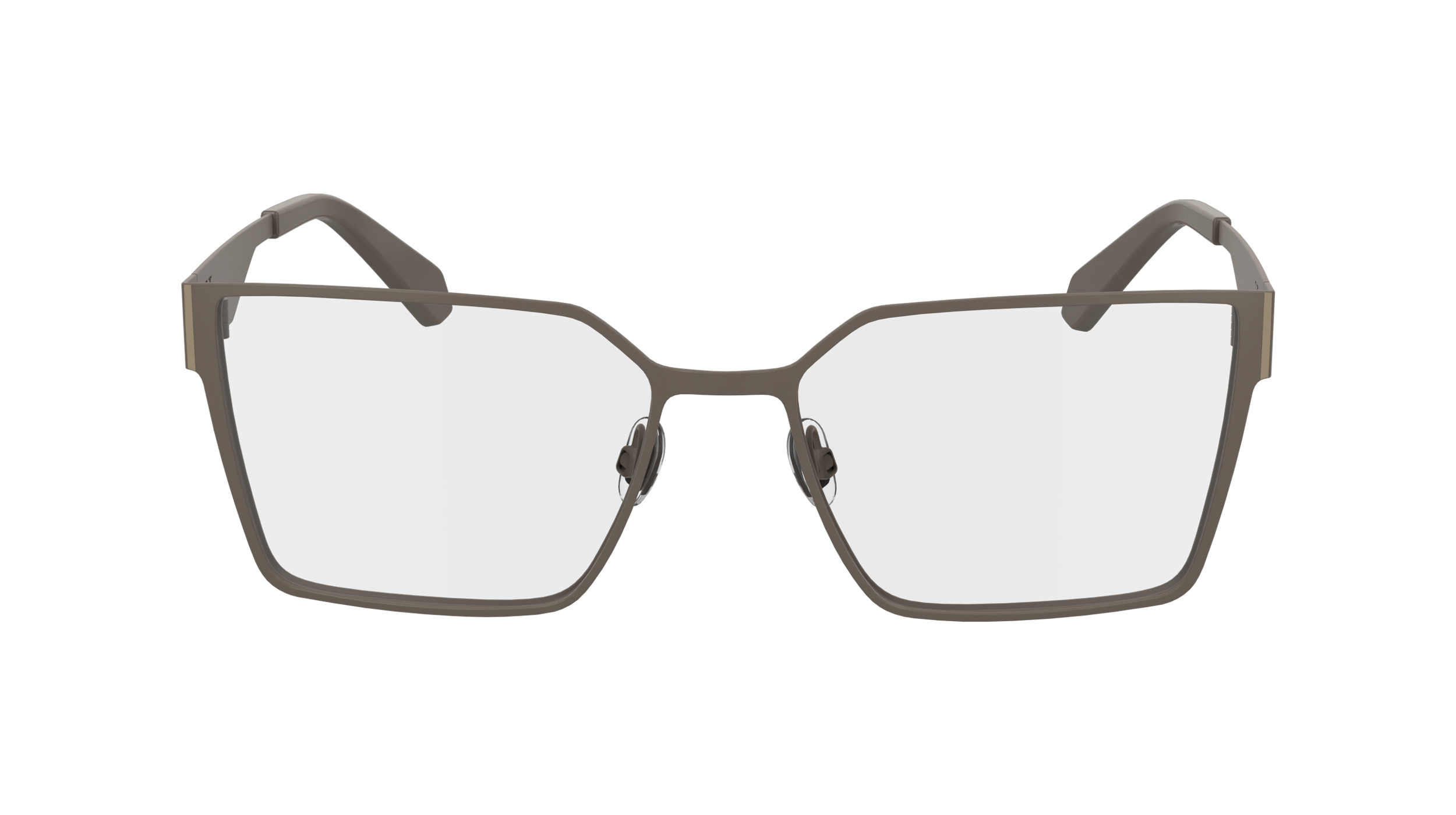 CKJ24209 246 Montature da vista Calvin Klein 2