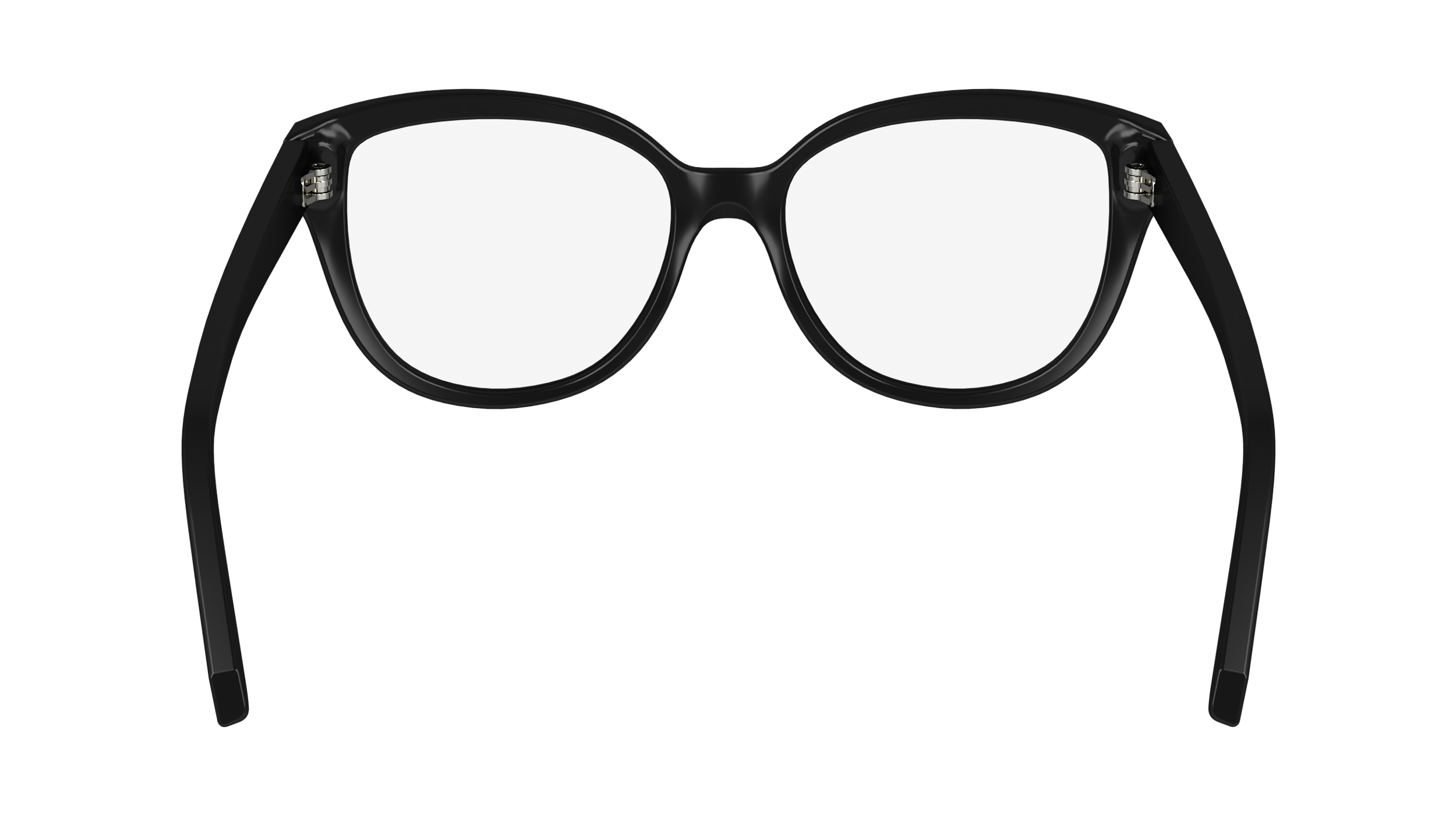 SF2994 001 Montature da vista Ferragamo 4