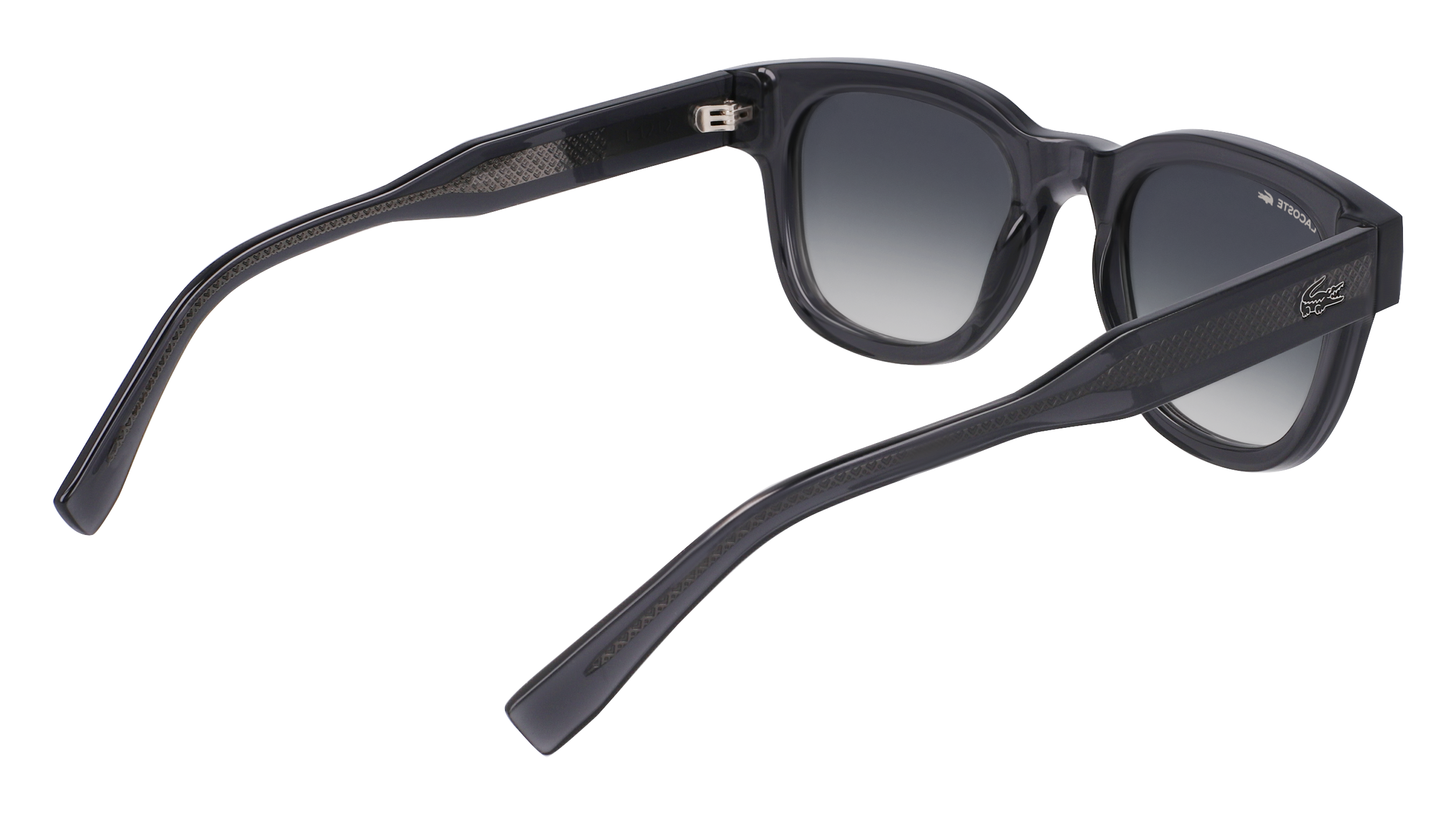 L6023S 035 Occhiali da sole Lacoste 5