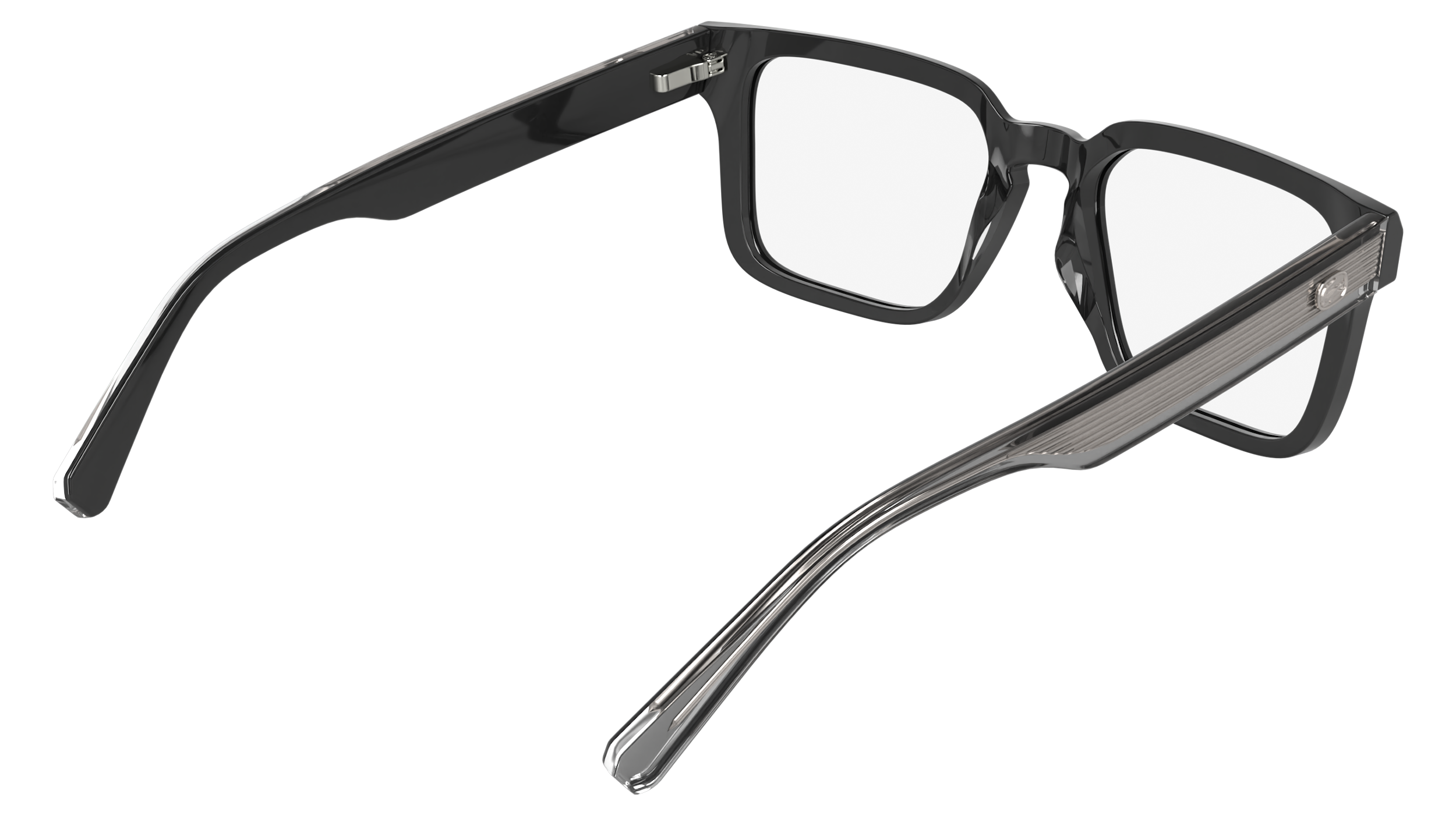 L4003 001 Montature da vista Lacoste 6