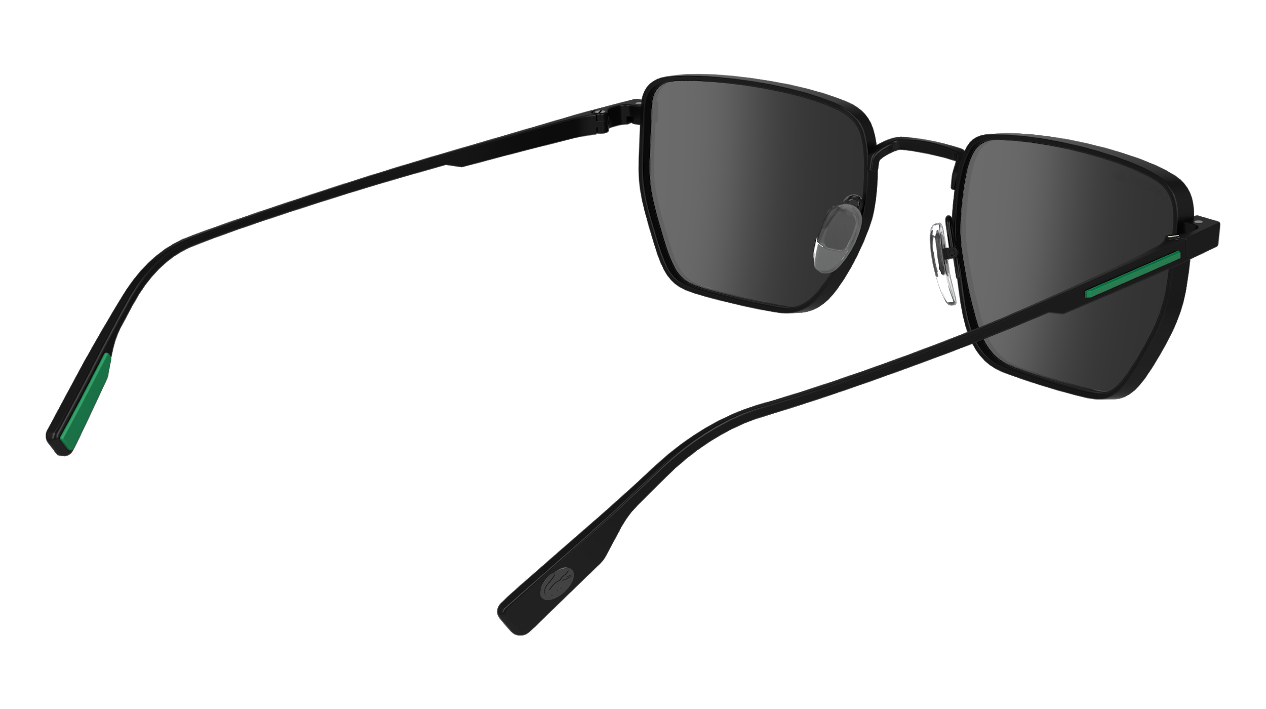 L260S 002 Occhiali da sole Lacoste 7