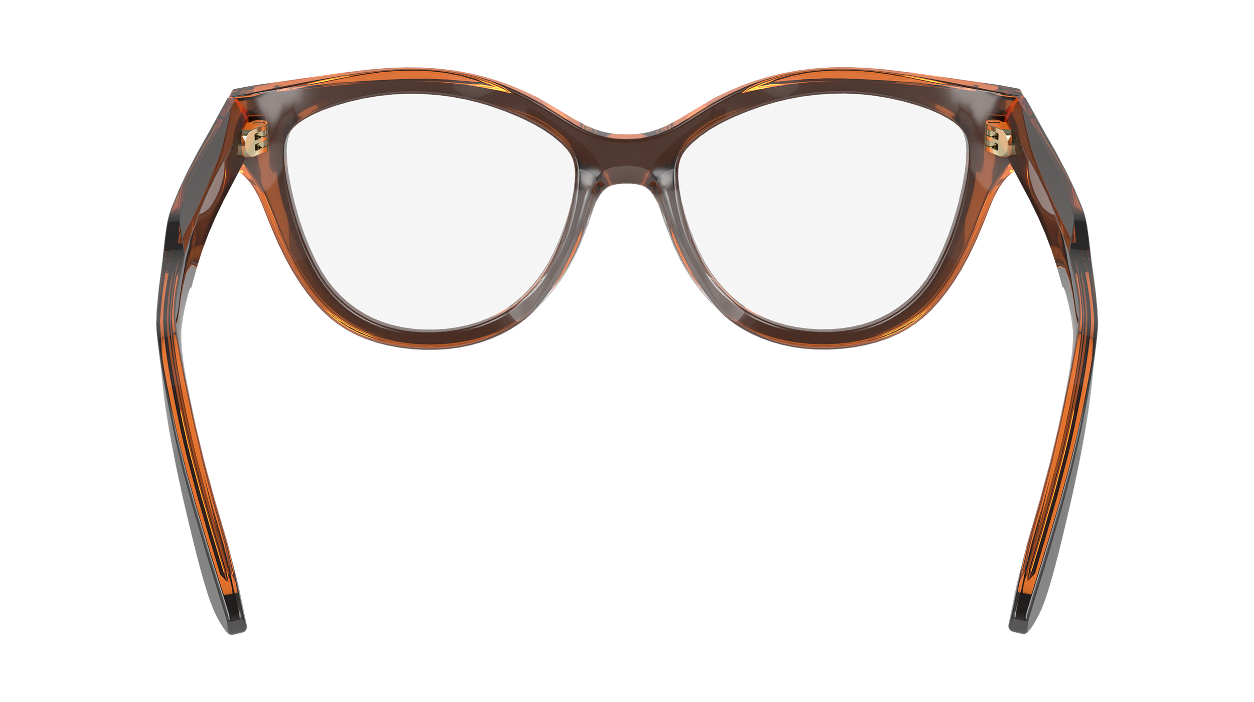 CK23541 008 Montature da vista Calvin Klein 6