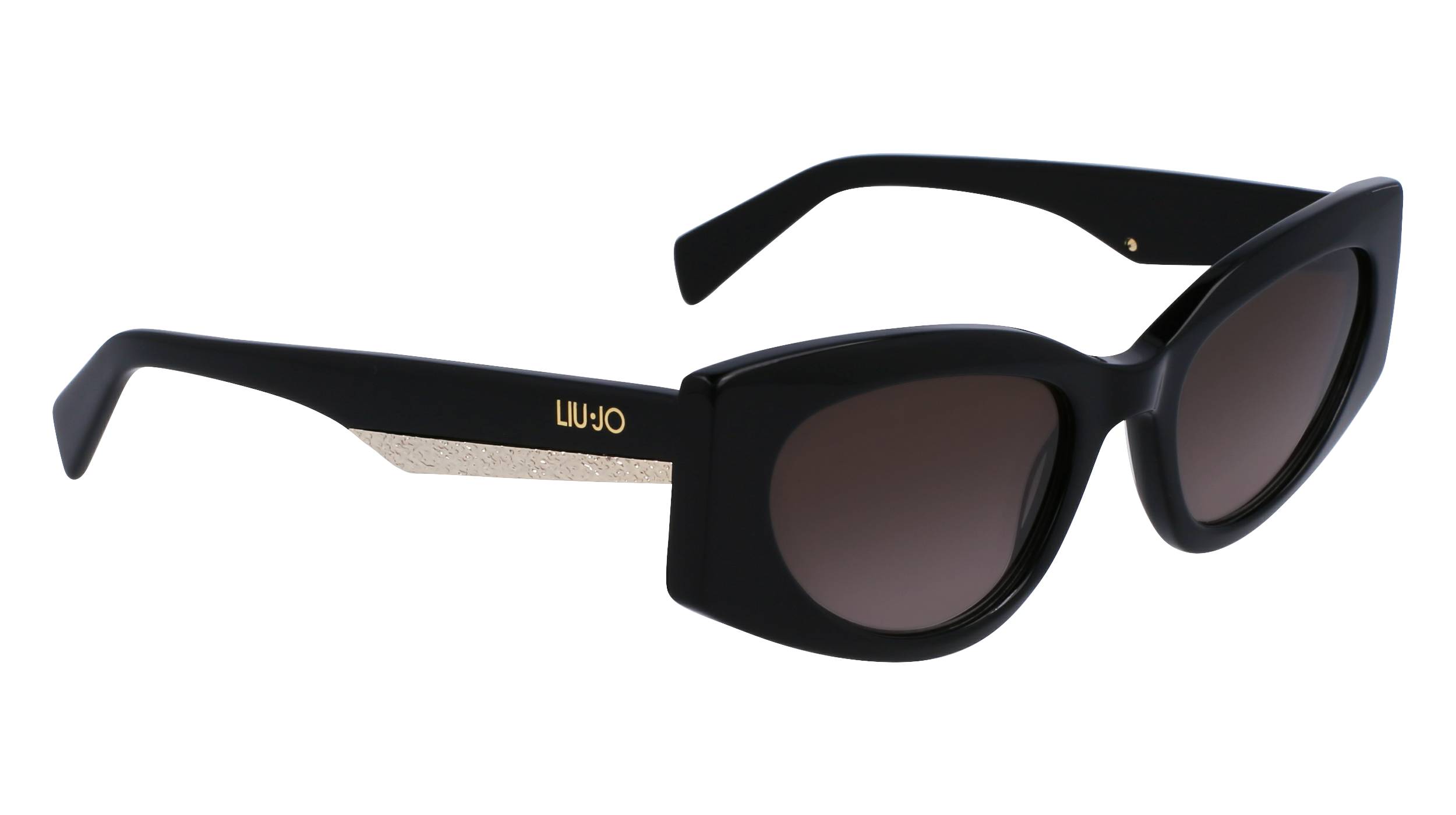 LJ792S 001 Occhiali da sole Liu Jo 7