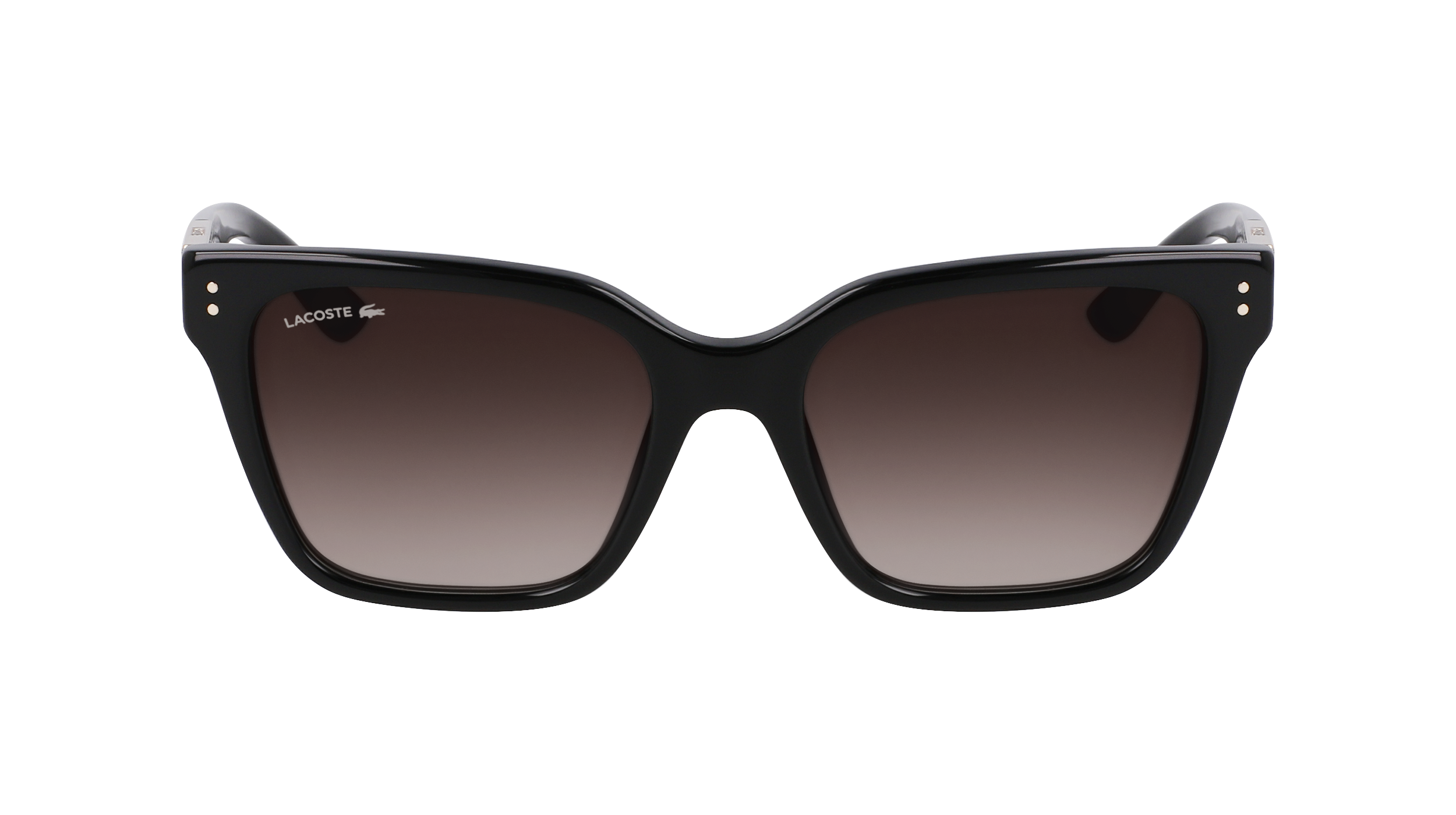L6022S 001 Occhiali da sole Lacoste 2