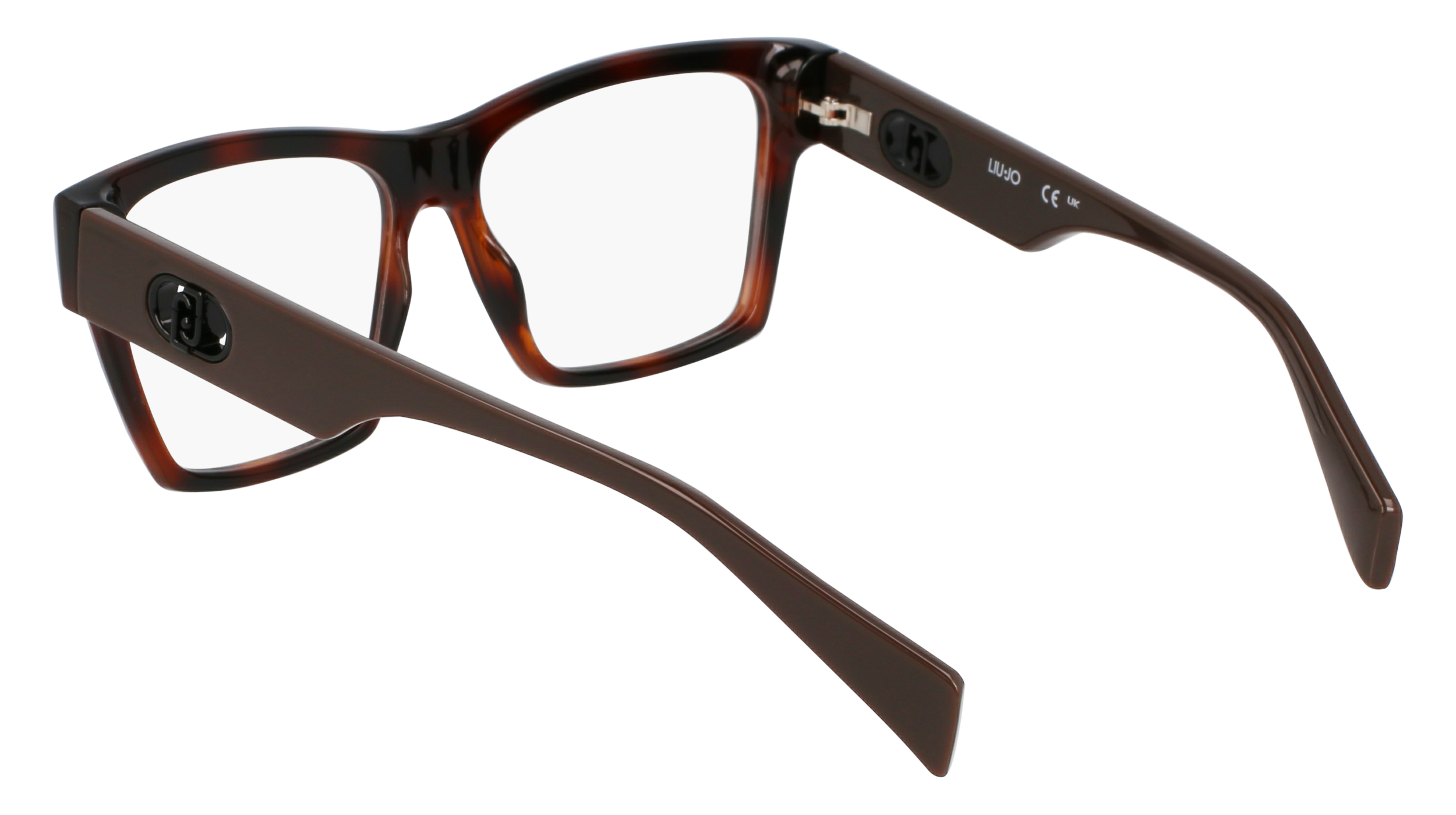 LJ2810 245 Montature da vista Liu Jo 4