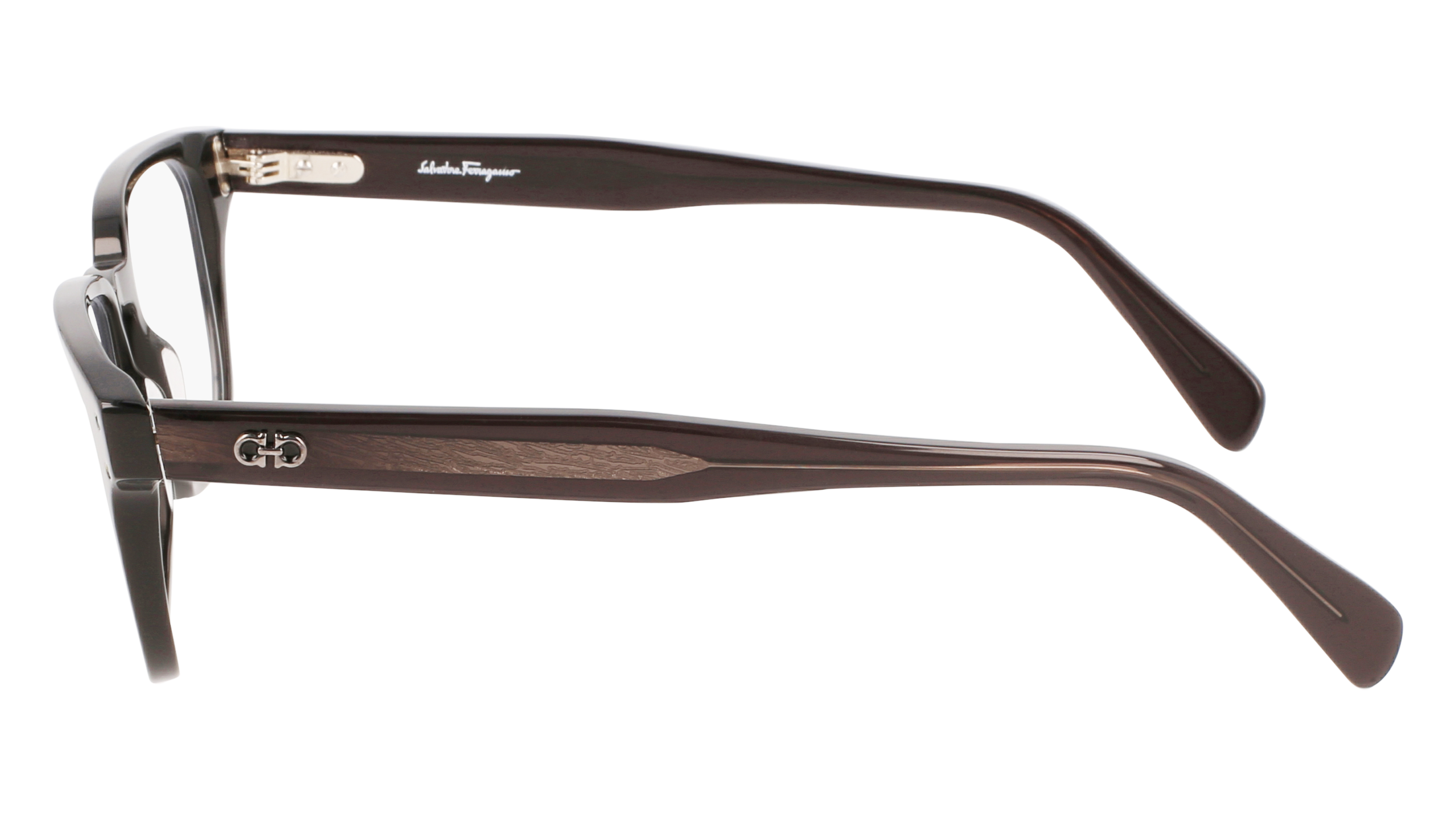 SF2924 001 Montature da vista Ferragamo 5